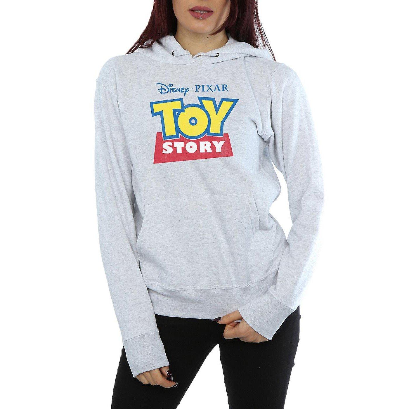 Toy Story Kapuzenpullover