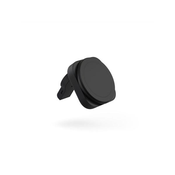 Zens 1x 15W Qi2, 1x 5W Apple Watch inkl. USB-C Kabel