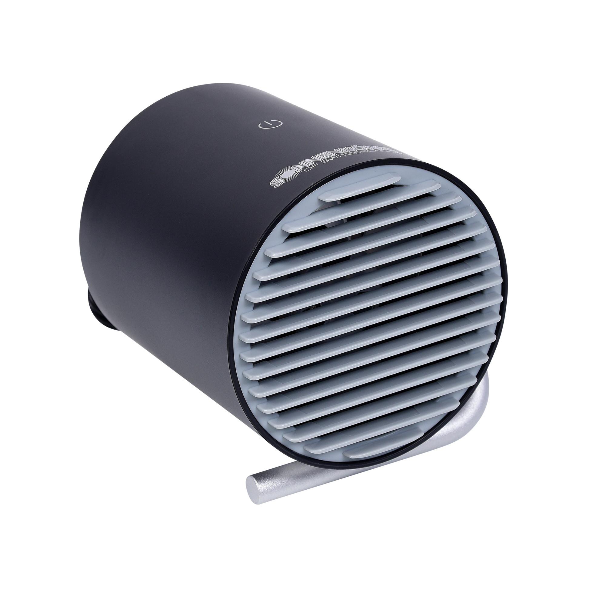 Sonnenkonig USB Ventilator Tube