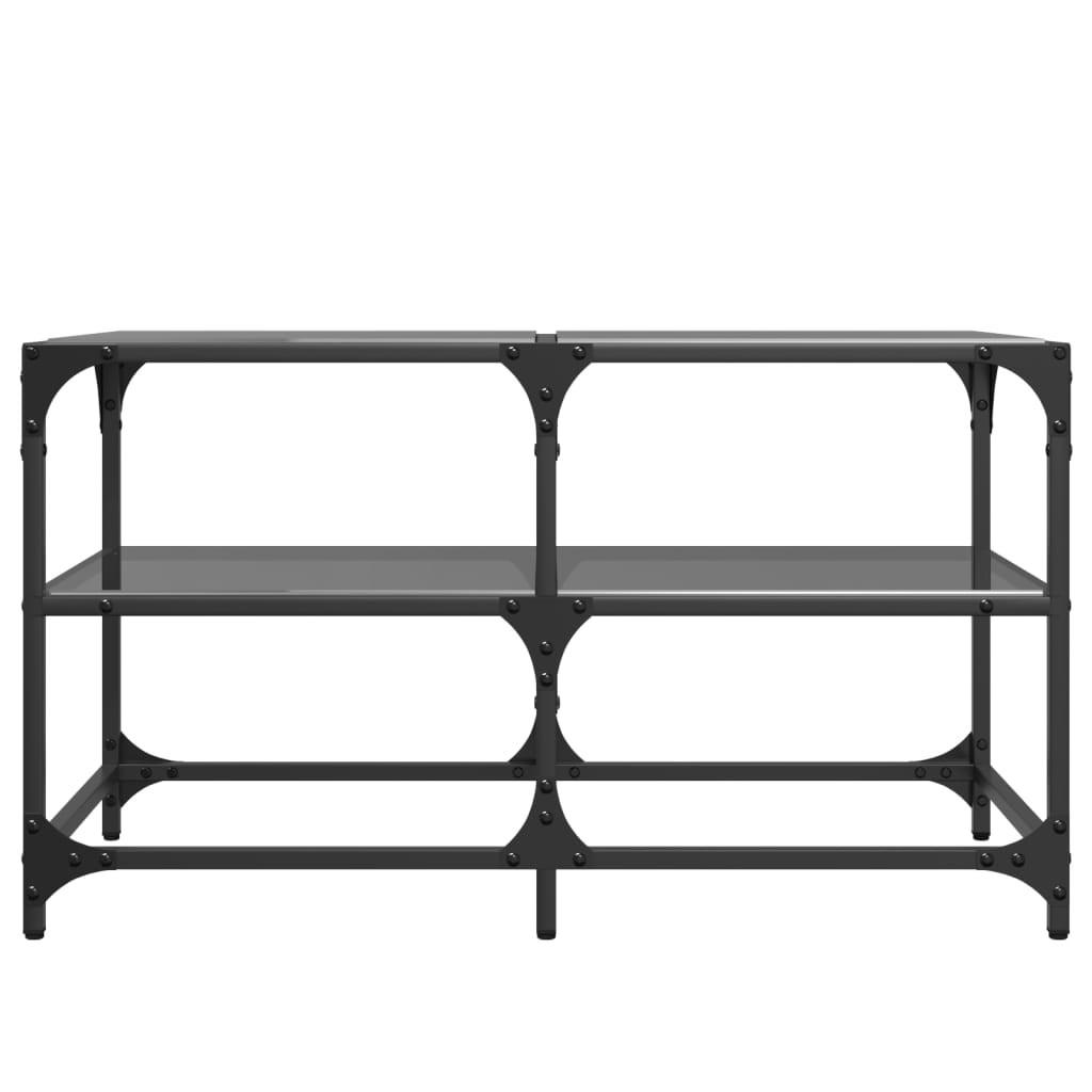 VidaXL Couchtisch holzwerkstoff