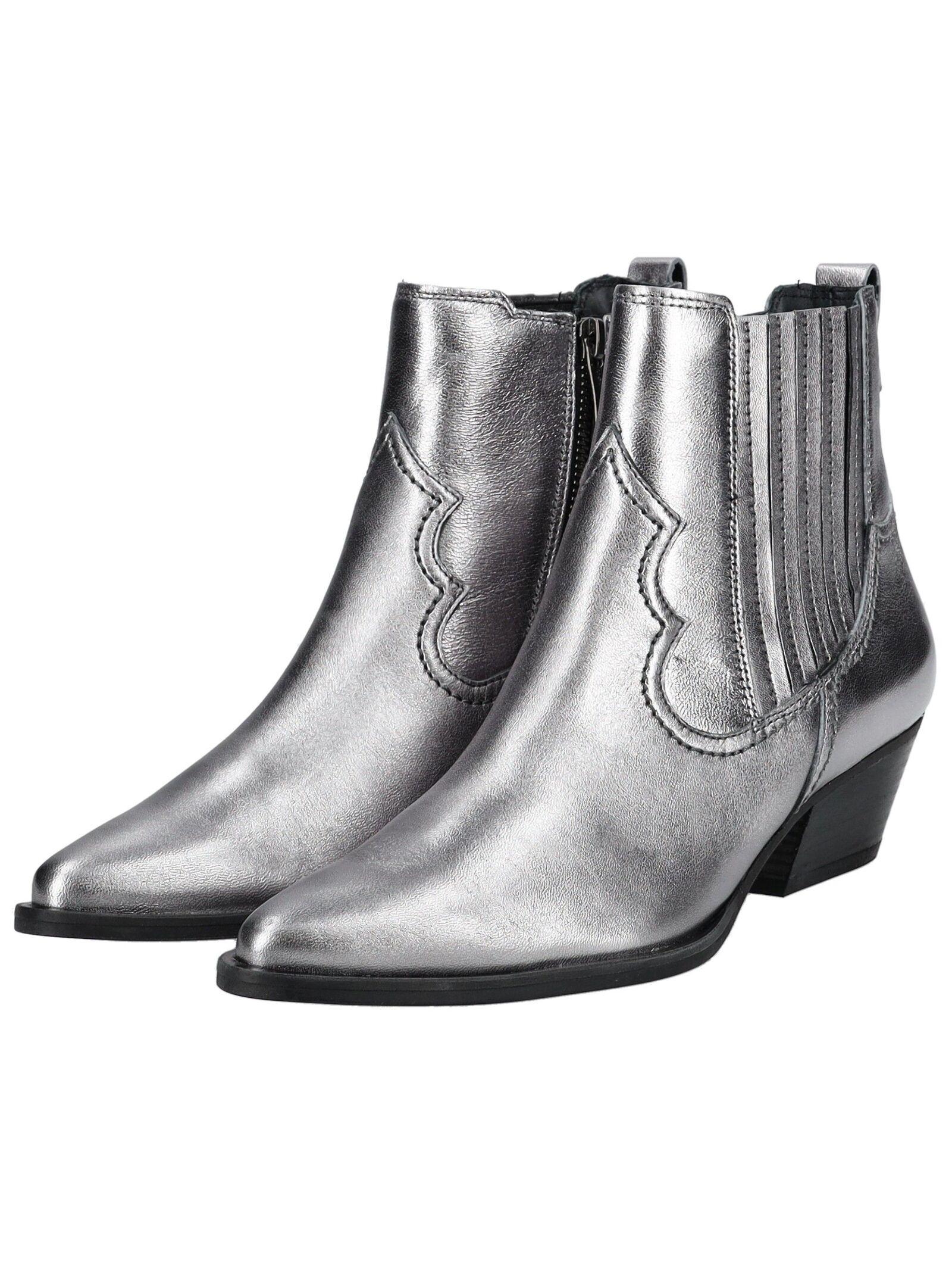 Paul Green Stiefelette 8144