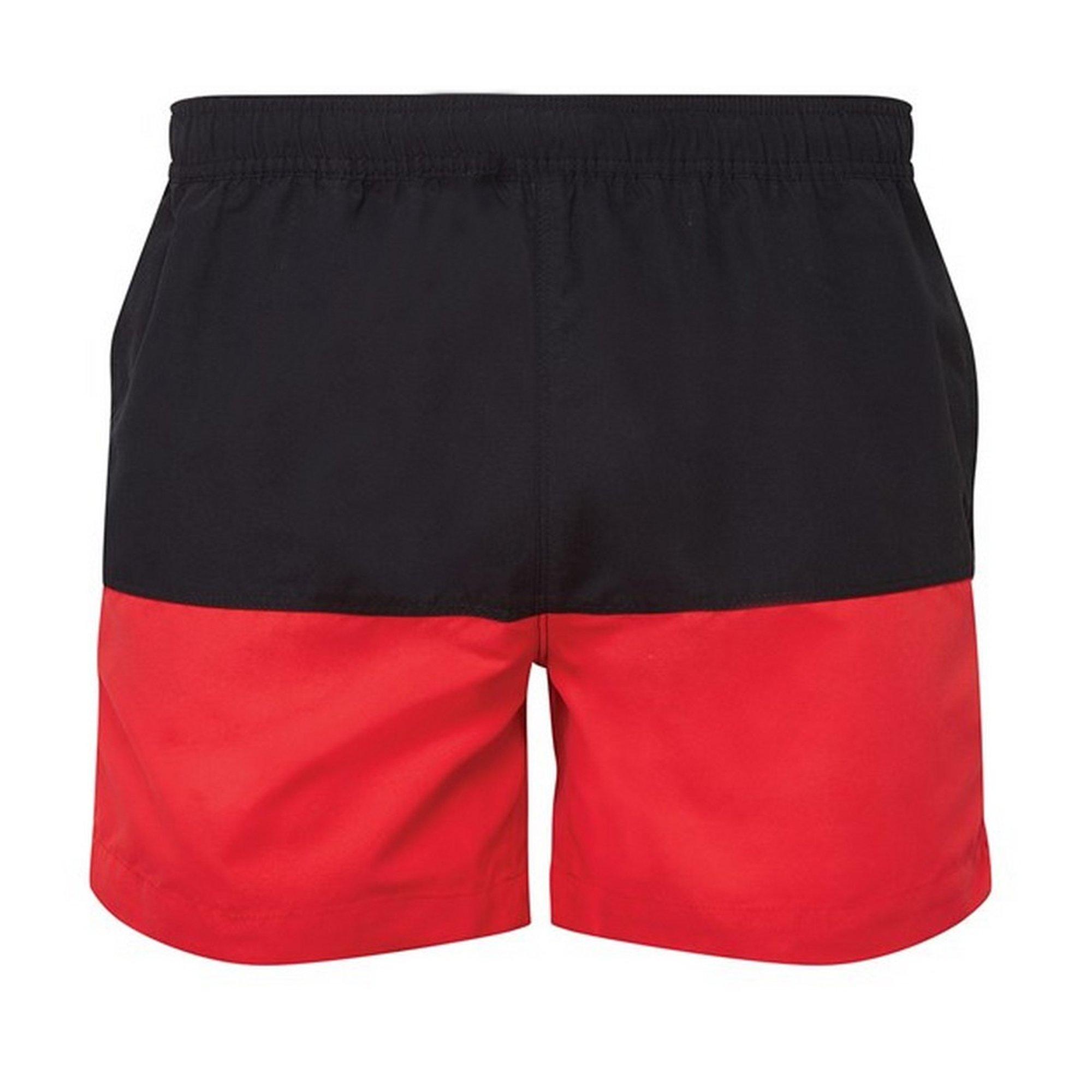 Asquith & Fox Badeshorts