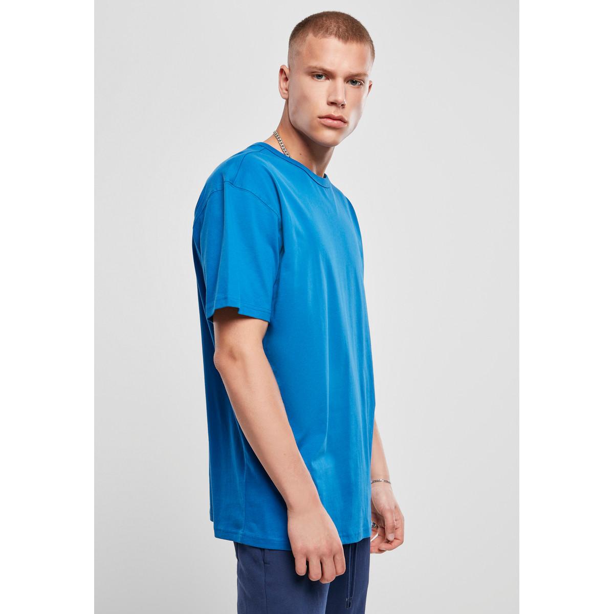 URBAN CLASSICS Oversized T-Shirt