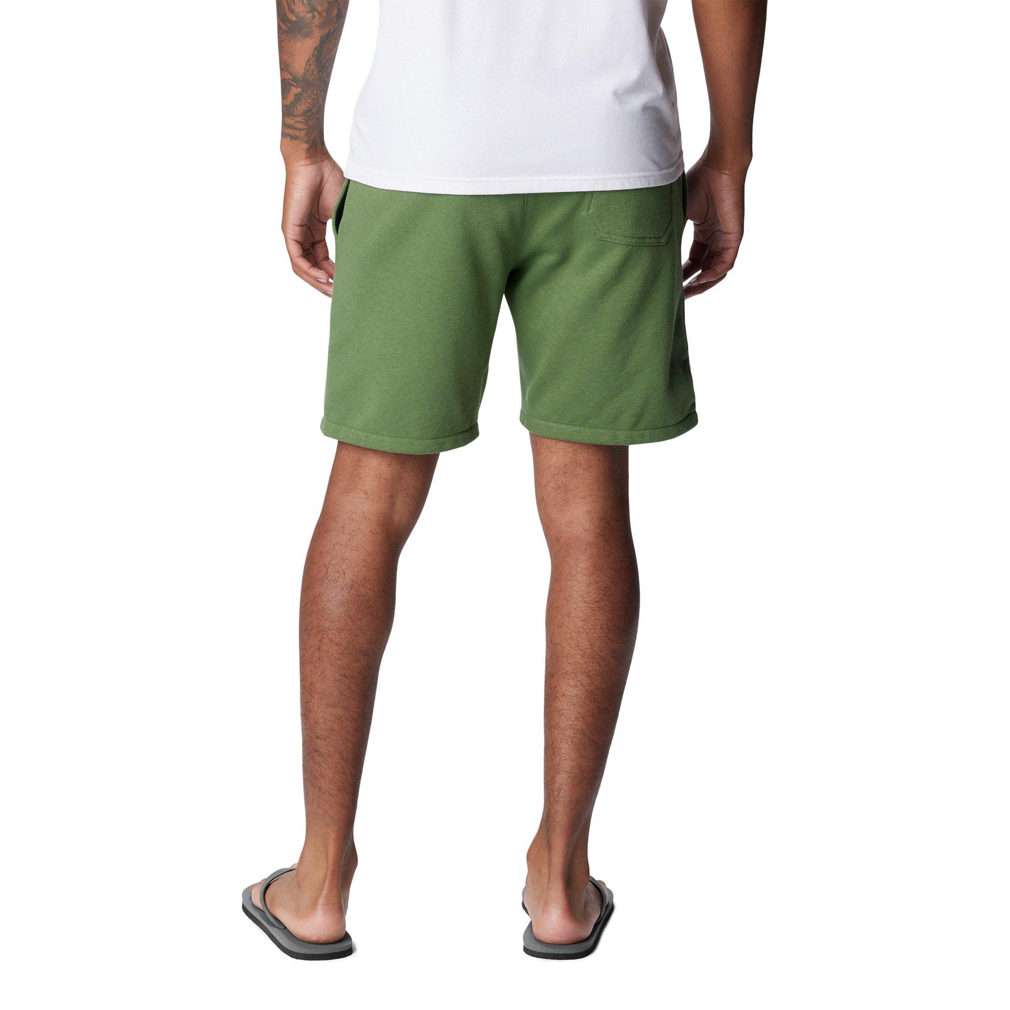 Columbia Columbia Trek Short Shorts