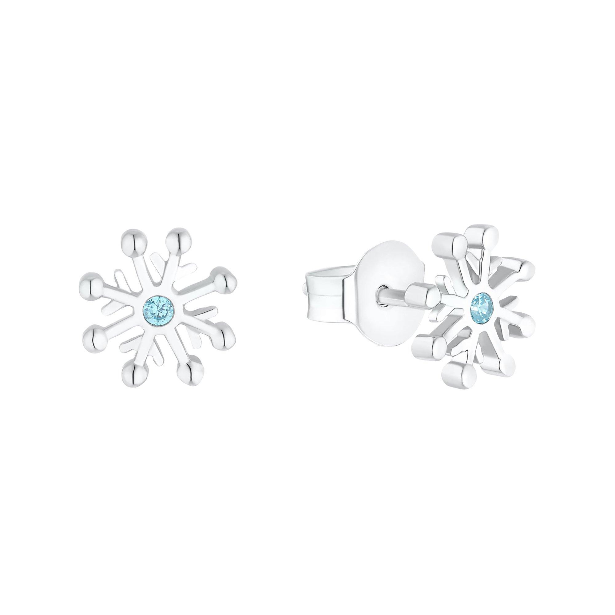 Prinzessin Lillifee Ohrstecker