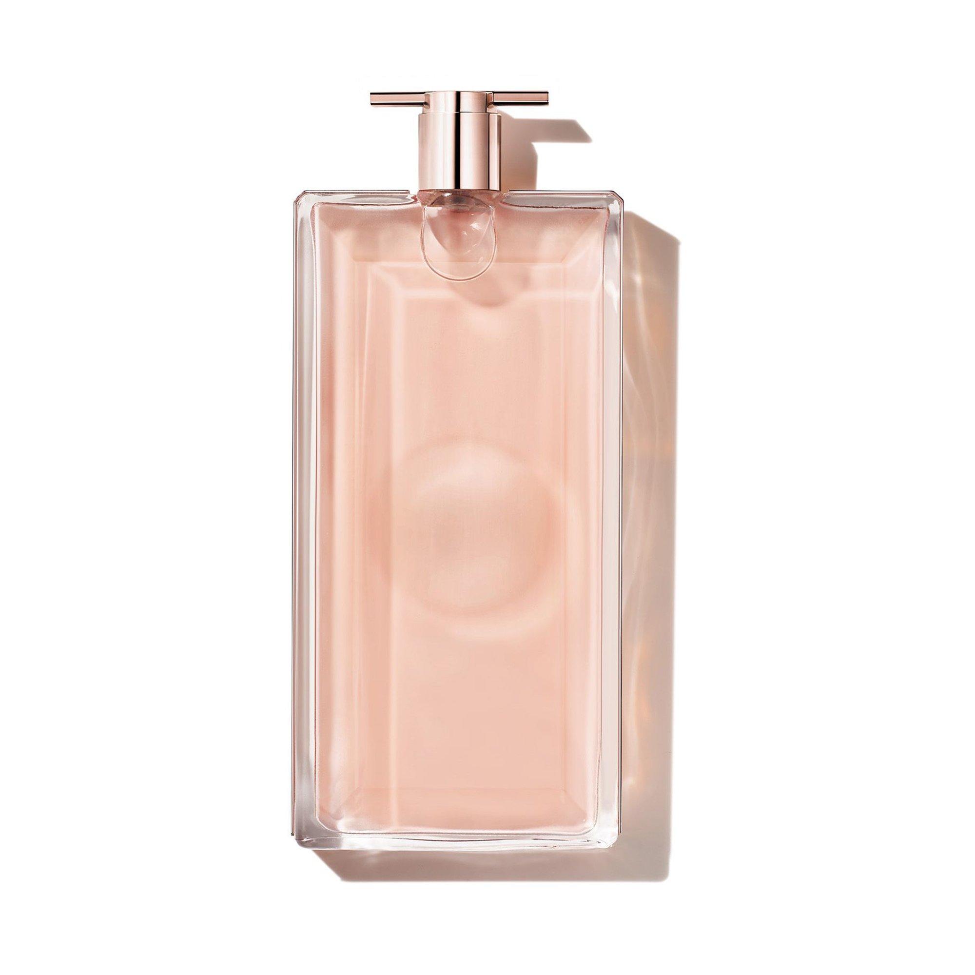 Lancôme Idôle Eau de Parfum
