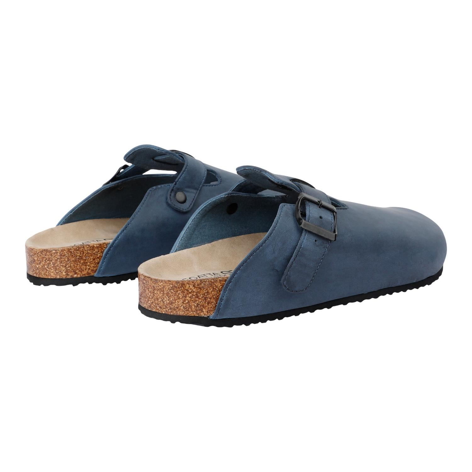 Regatta Mules Kaber