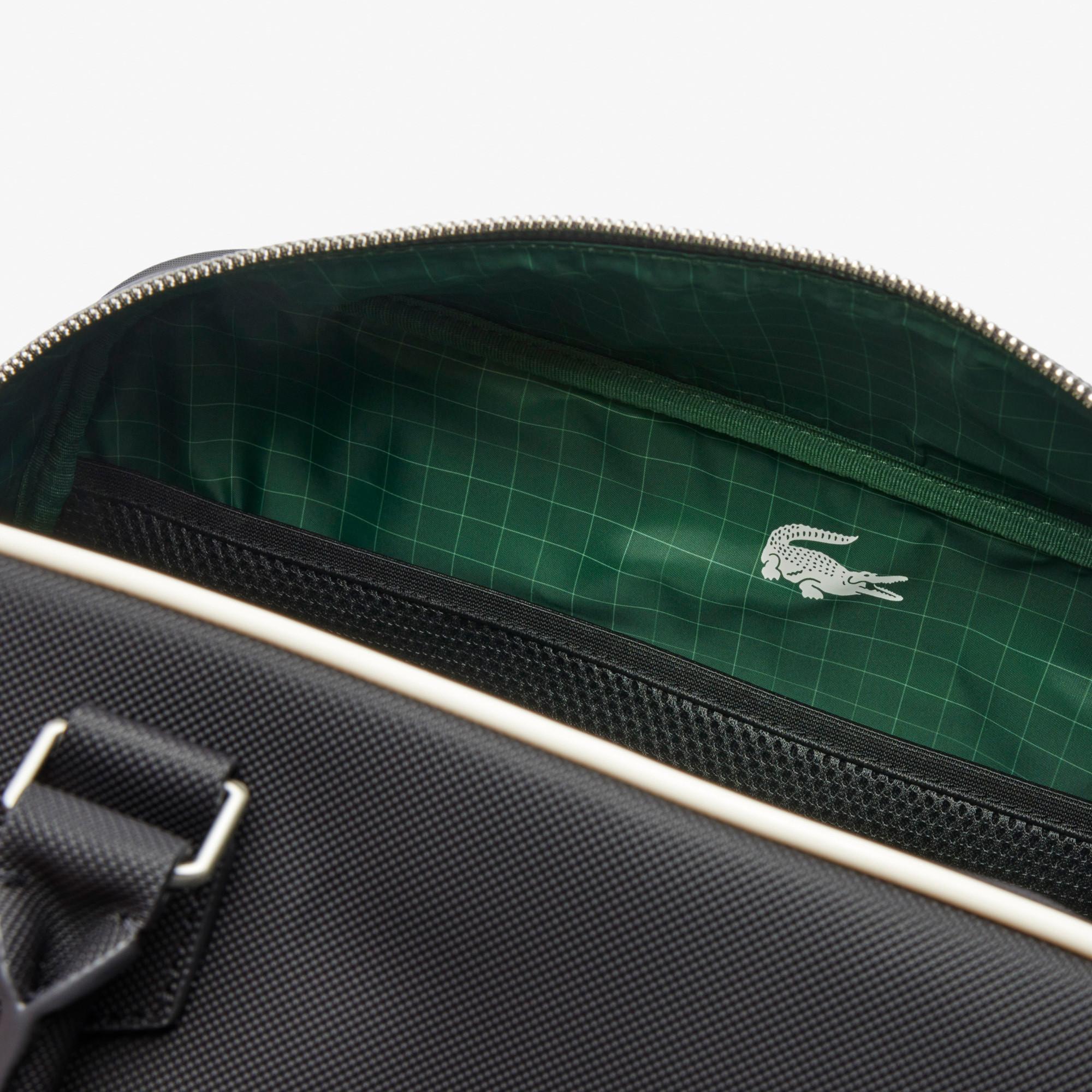 LACOSTE Duffle Bag