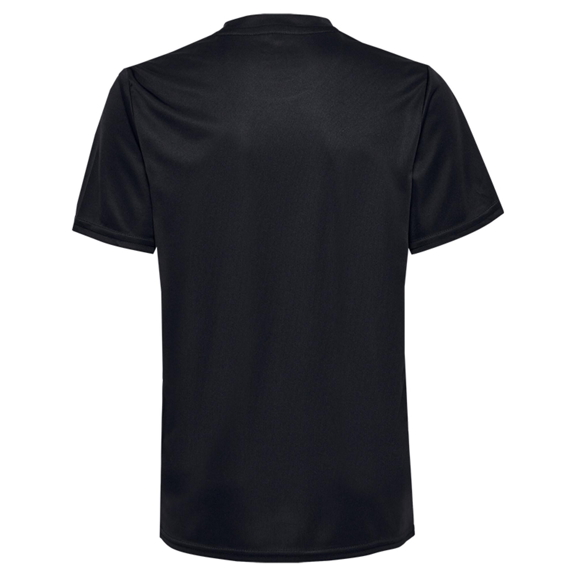 Hummel kindertrikot essential