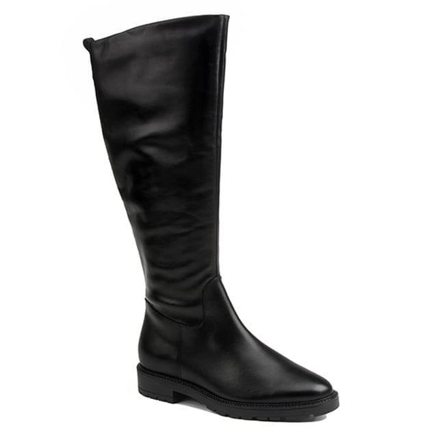 Ralph Harrison 2BODY304L