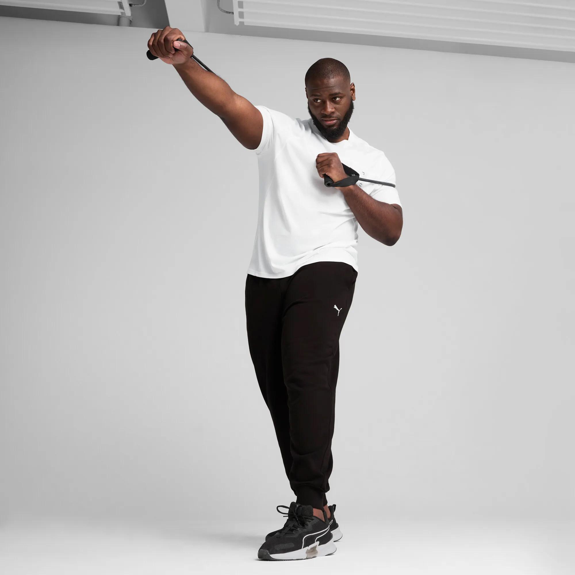 PUMA T-Shirt T-Shirt