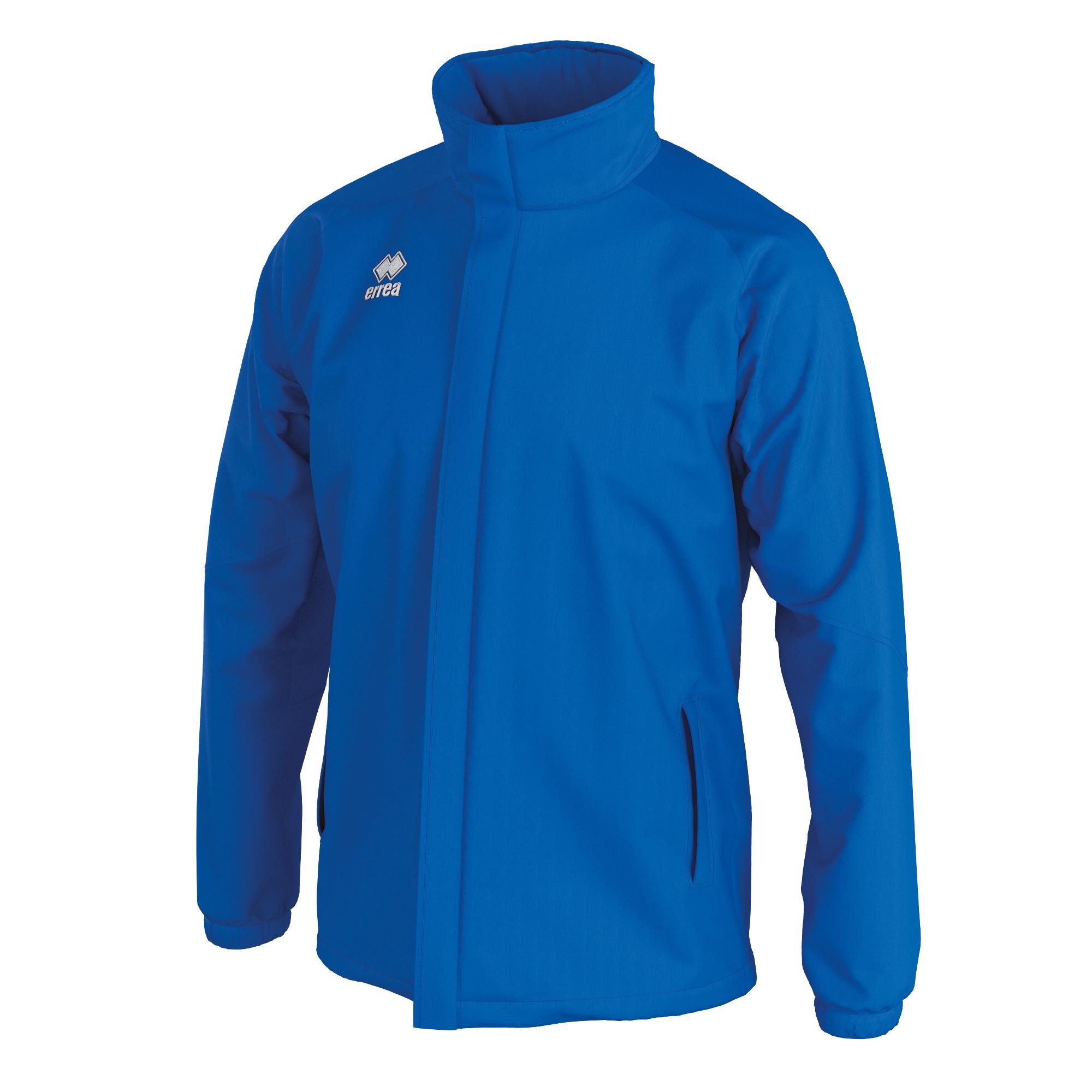 errea kinderjacke syun