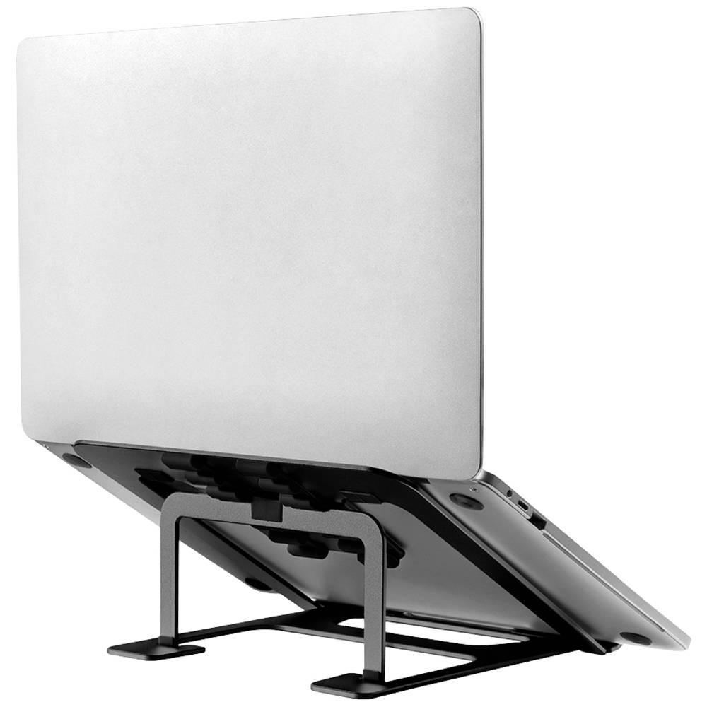 Neomounts by Newstar faltbarer Laptop-Ständer