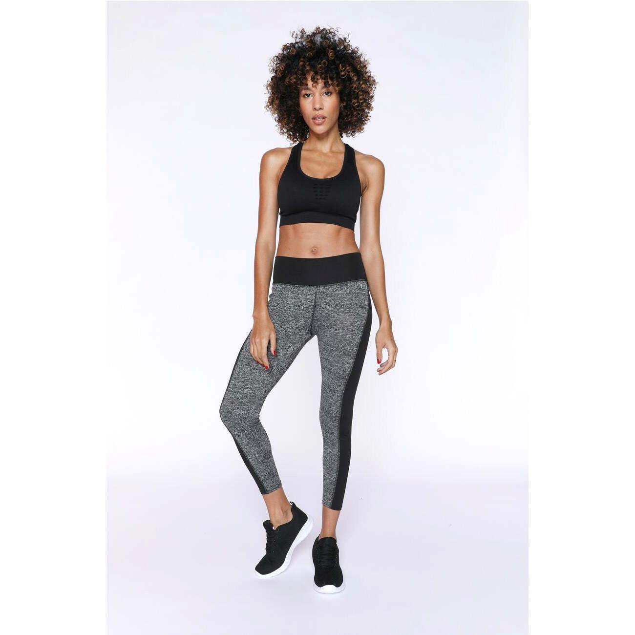 Onamaste leggings damen sara