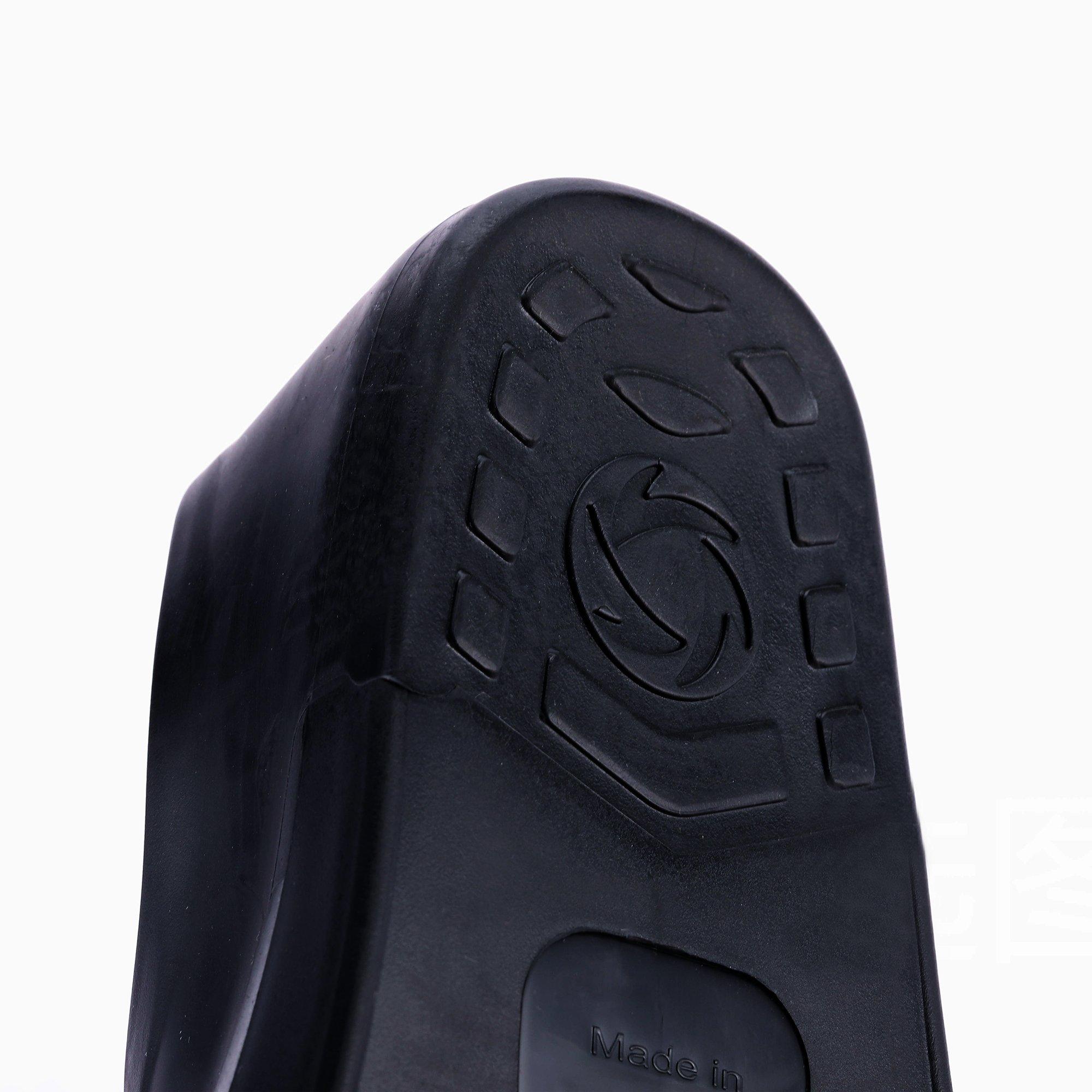 YEAZ OCEAN VIBES FINS Schwimmflossen