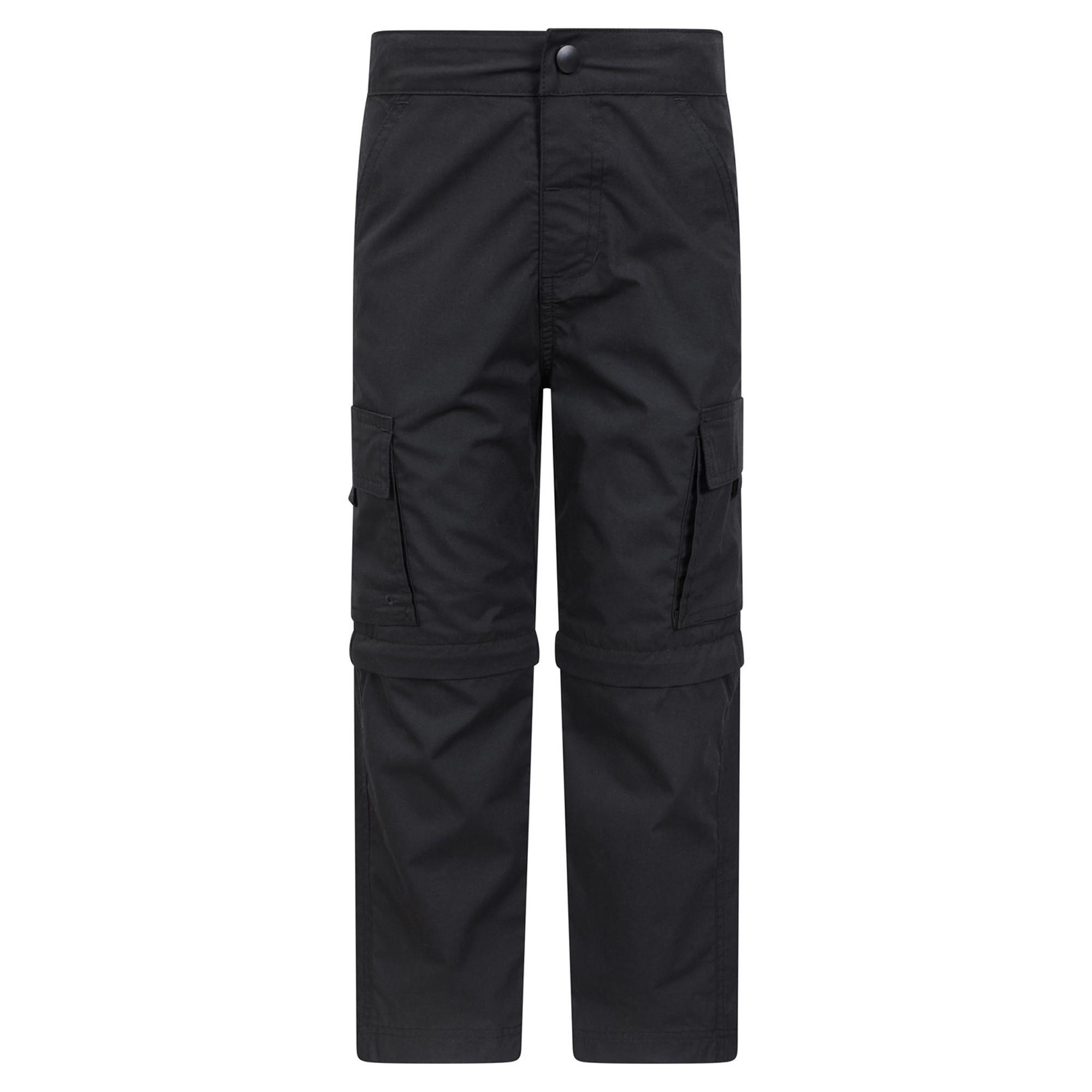 Mountain Warehouse Hosen  Aktiv