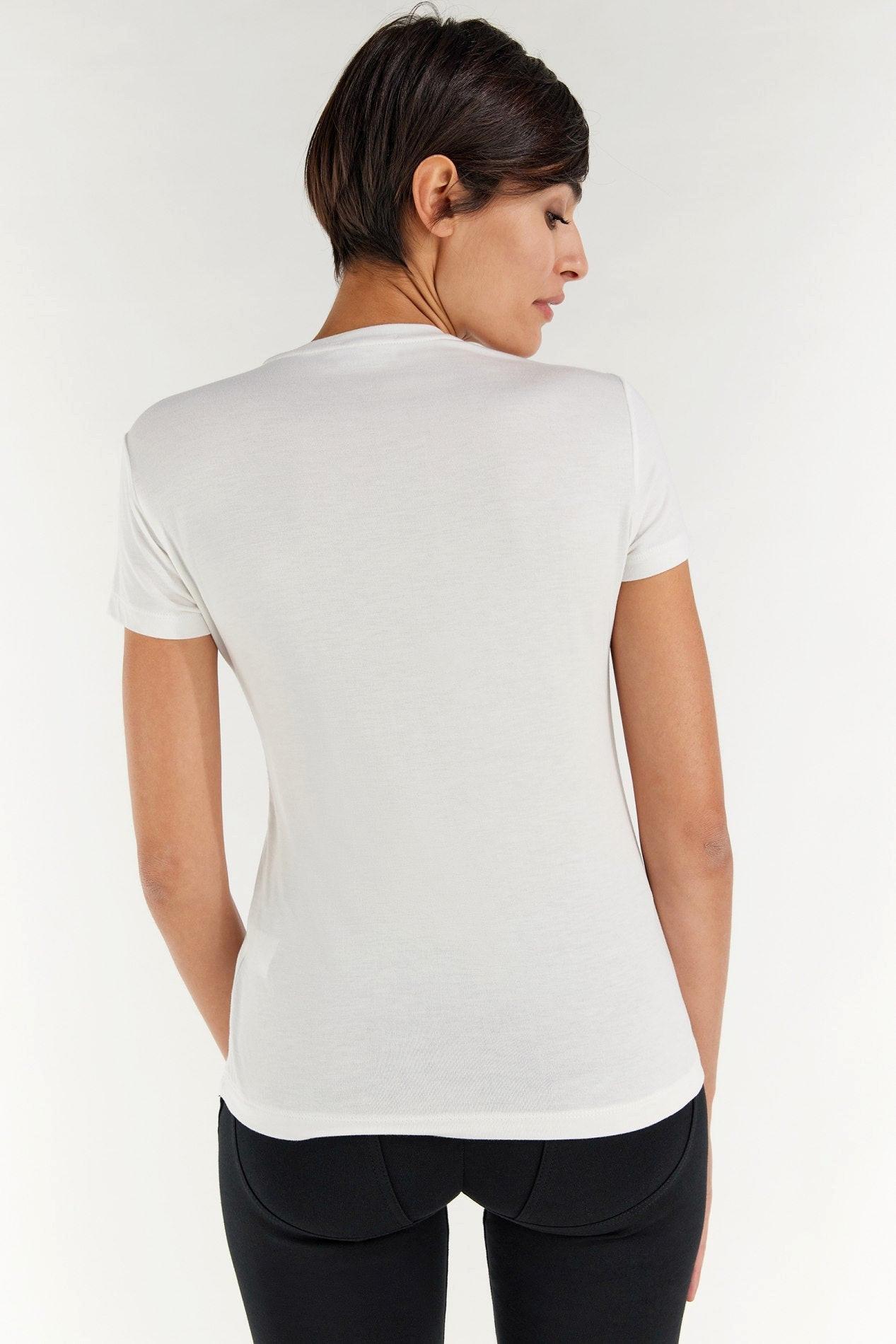 FREDDY Short Sleeve T-Shirt