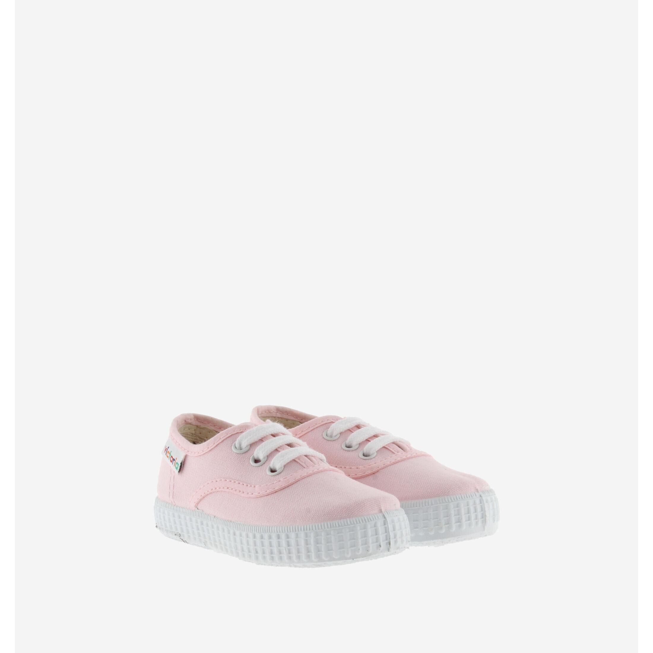 Victoria sneaker 1915 anglaise toile