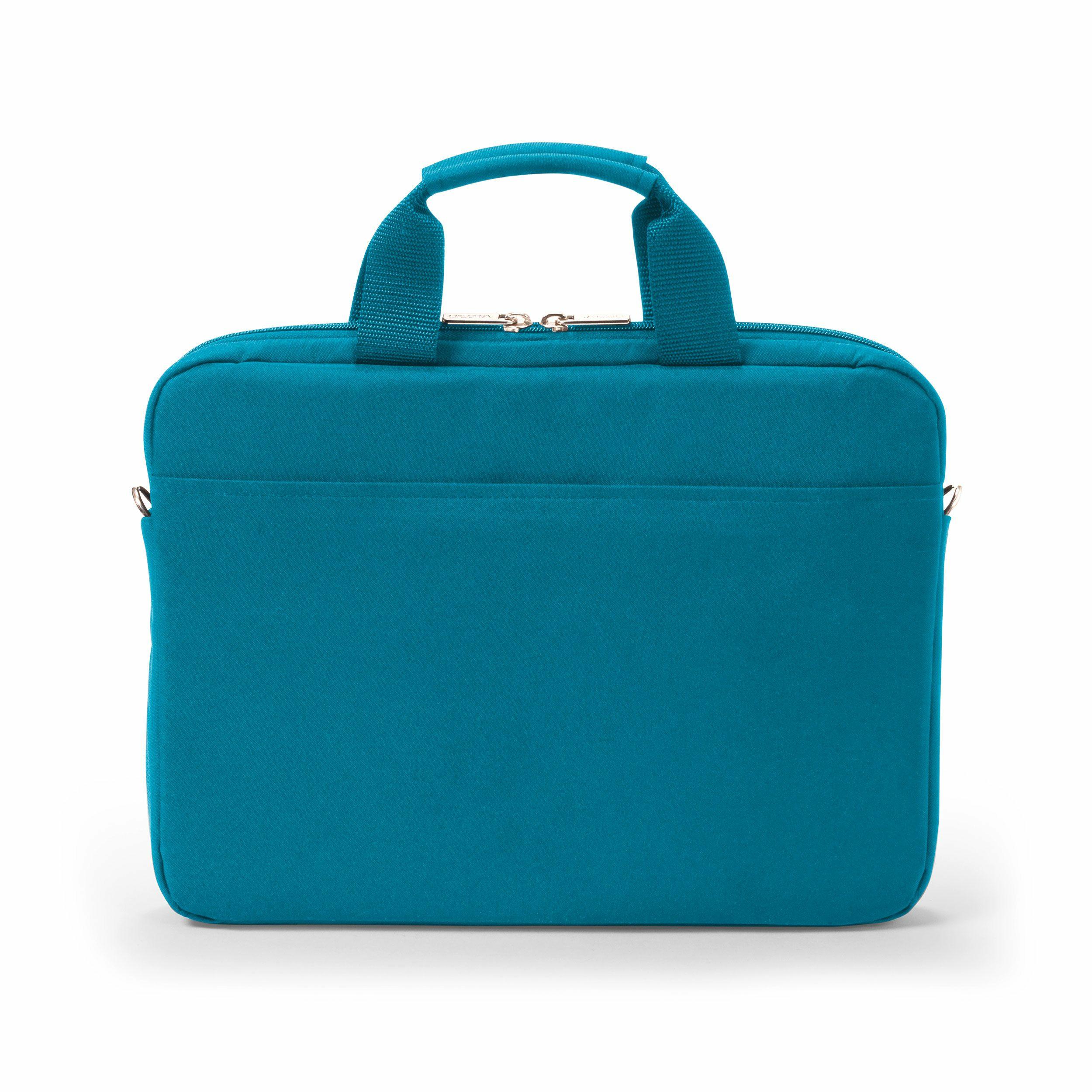 DICOTA Eco Slim Base (14.10