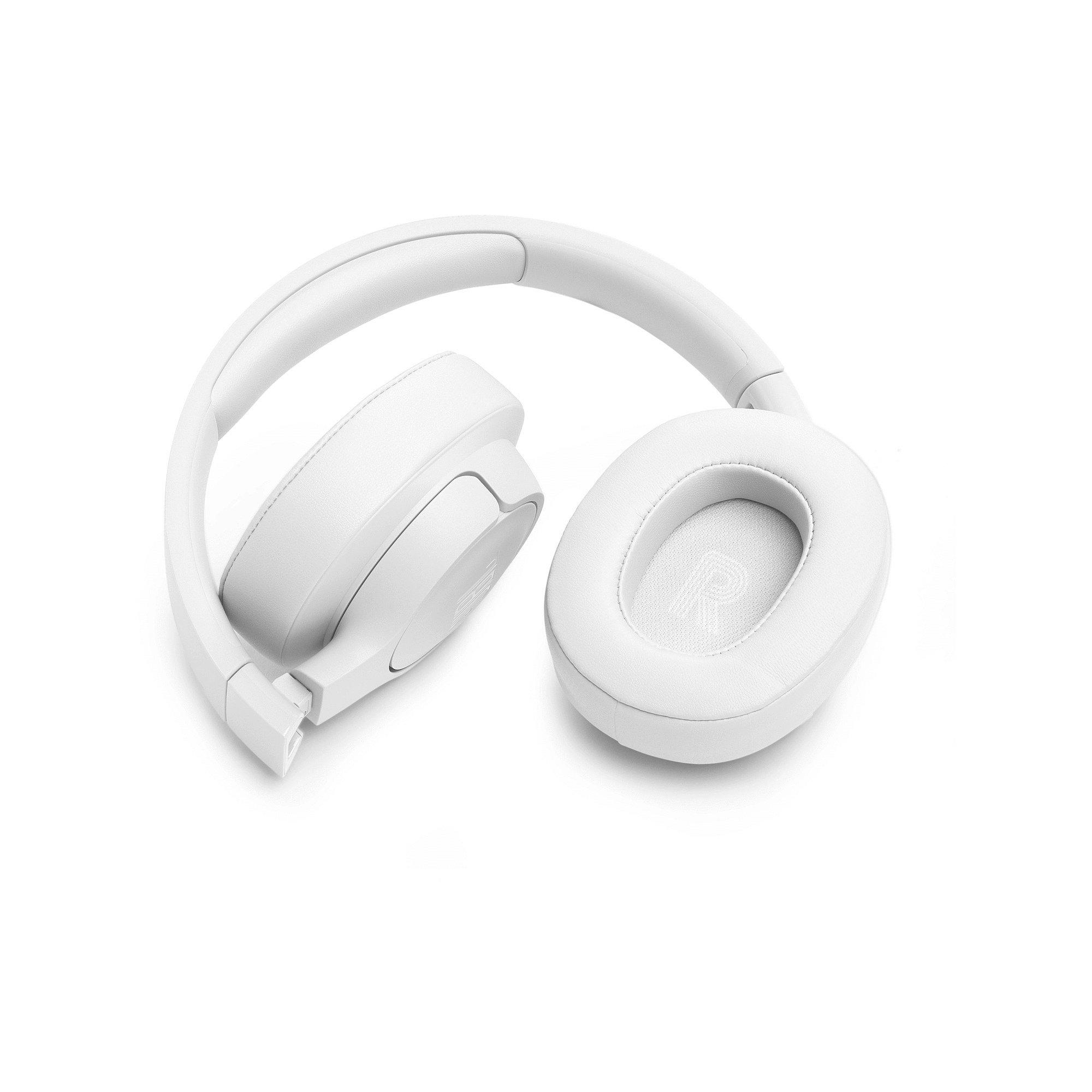 JBL TUNE 770NC Over-Ear-Kopfhörer