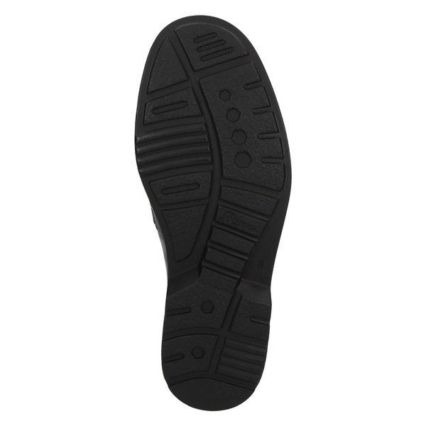 Sioux Slipper Peru-XXL