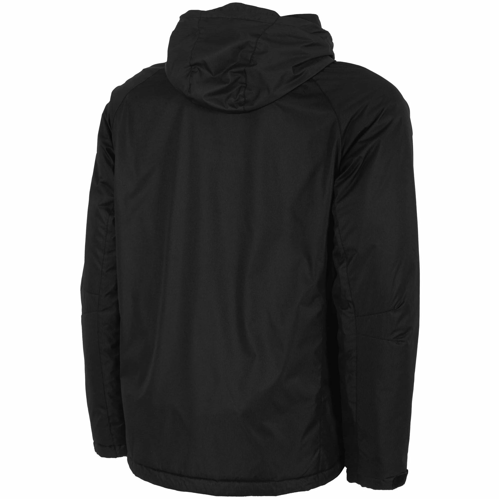 Stannol wasserdichte ganzjahresjacke kind prime