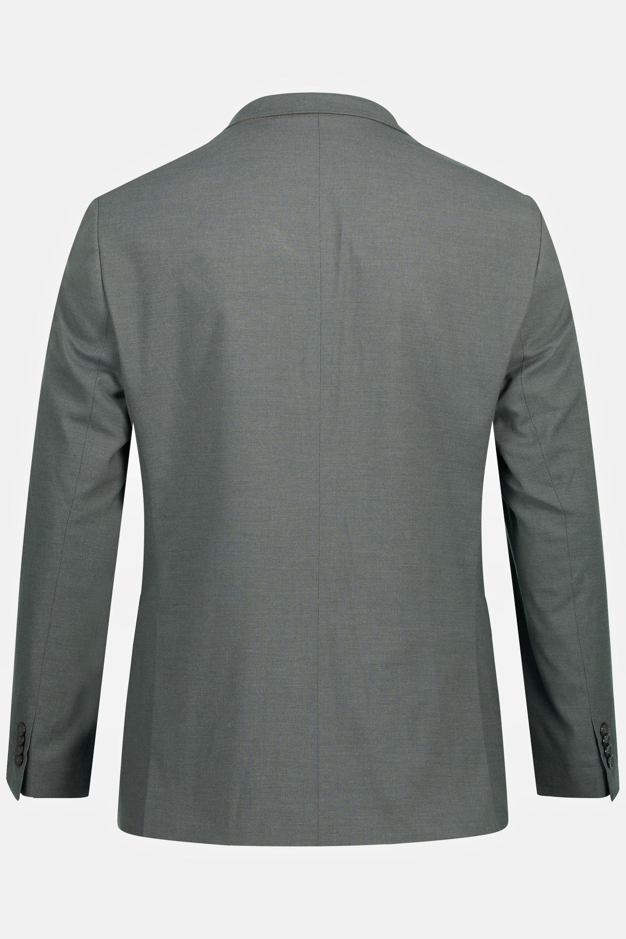JP1880 FLEXNAMIC® Paris Business Sakko