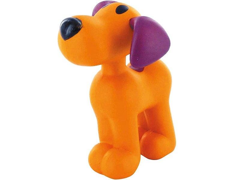 COMANSI Pocoyo Loula die Hündin