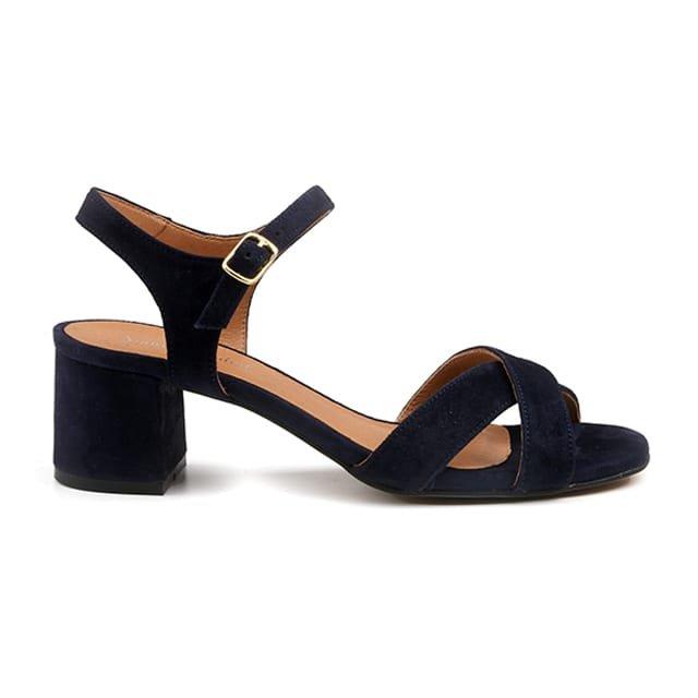 Andrea Sabatini Milano-41