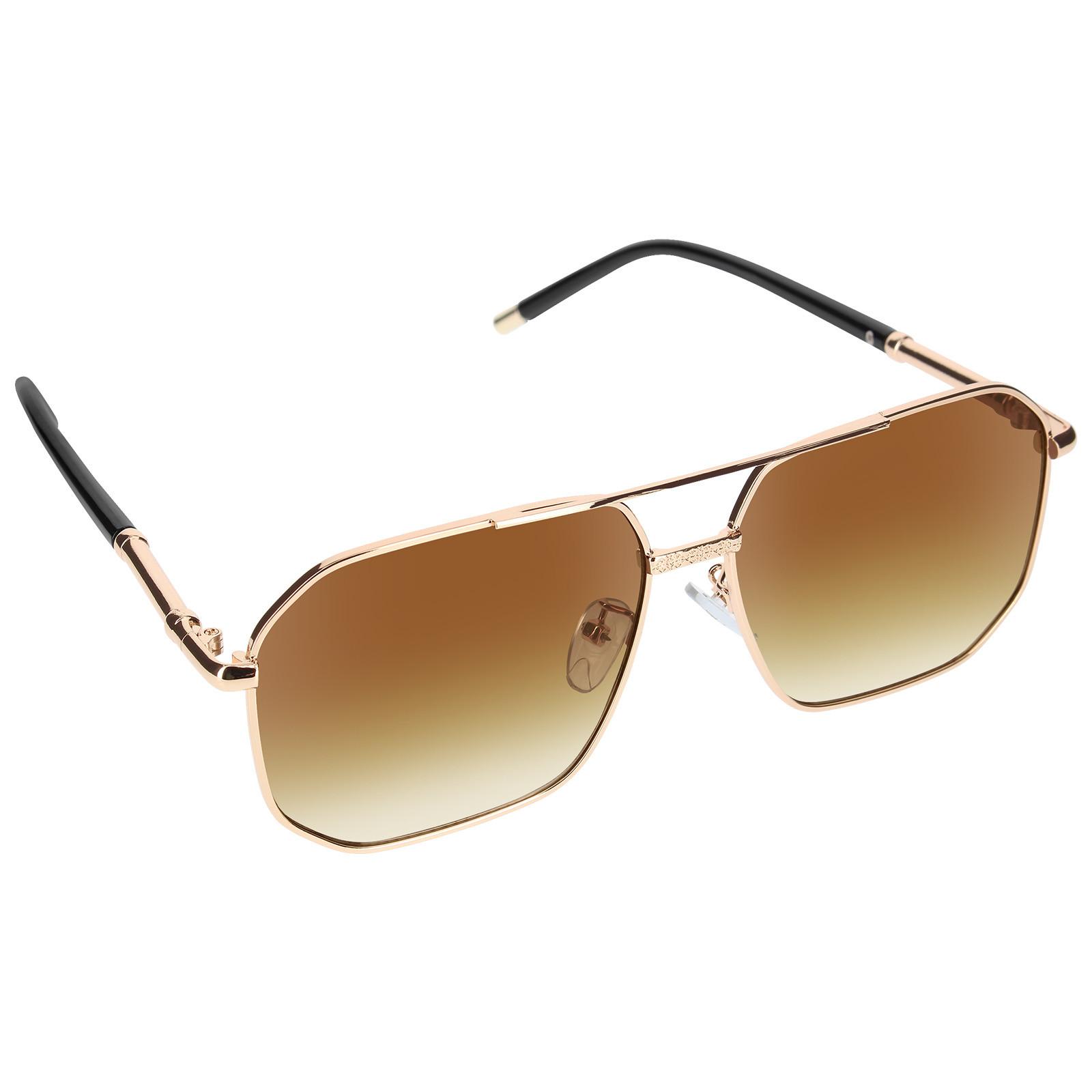 Avizar Piloten-Sonnenbrille CV3062