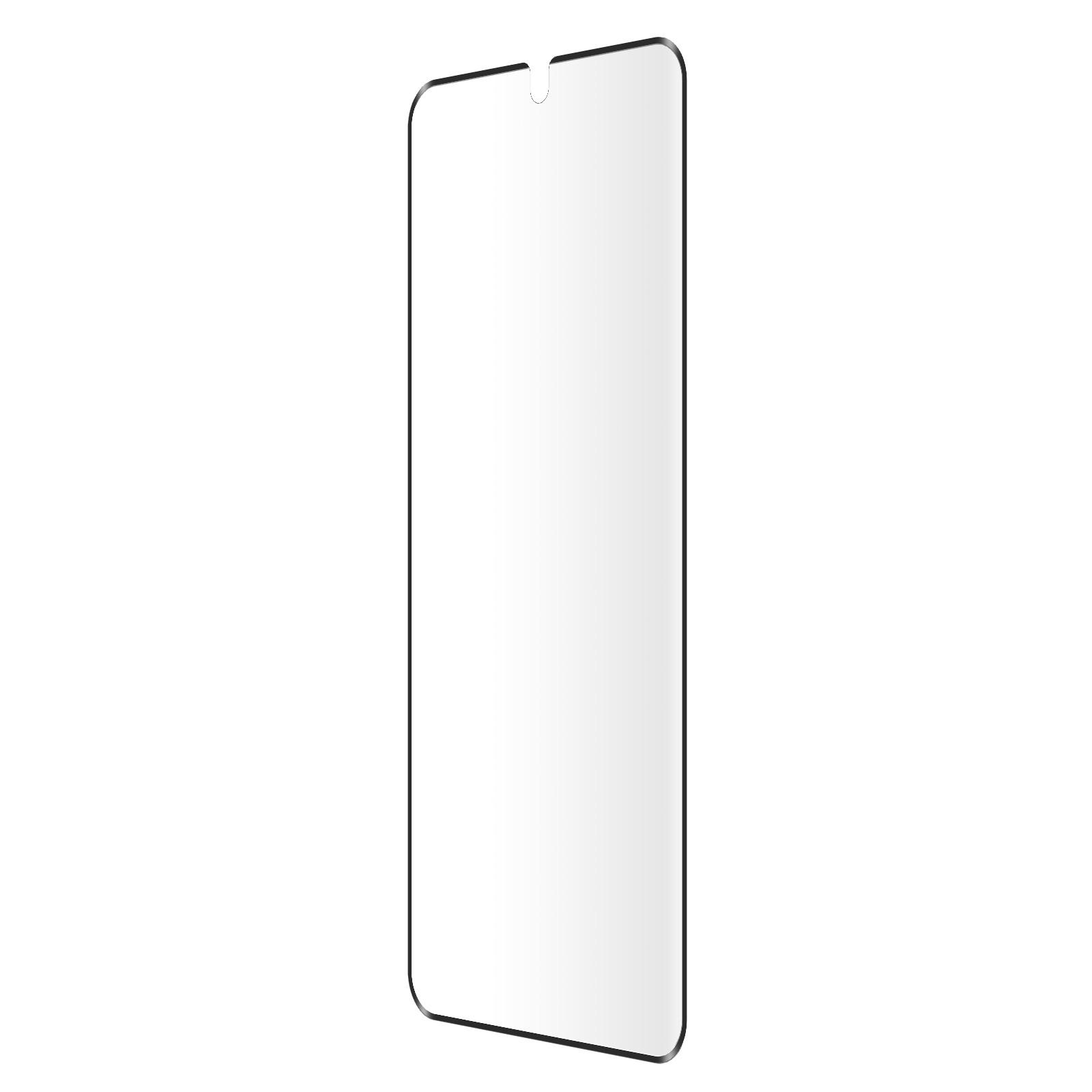 Avizar Flexible Folie Samsung S24 Bestsuit