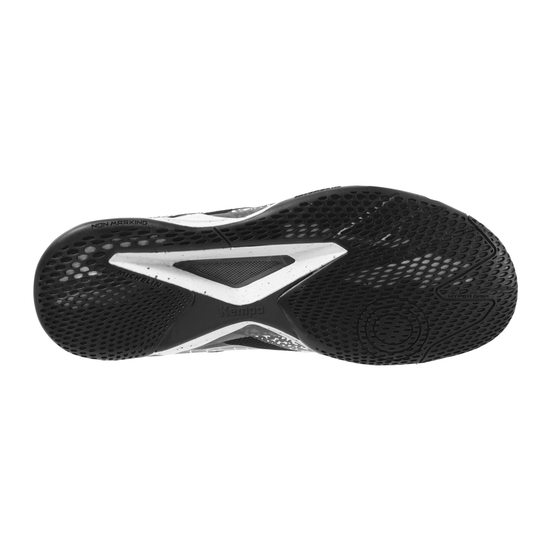 Kempa hallenschuhe wing lite 2.0