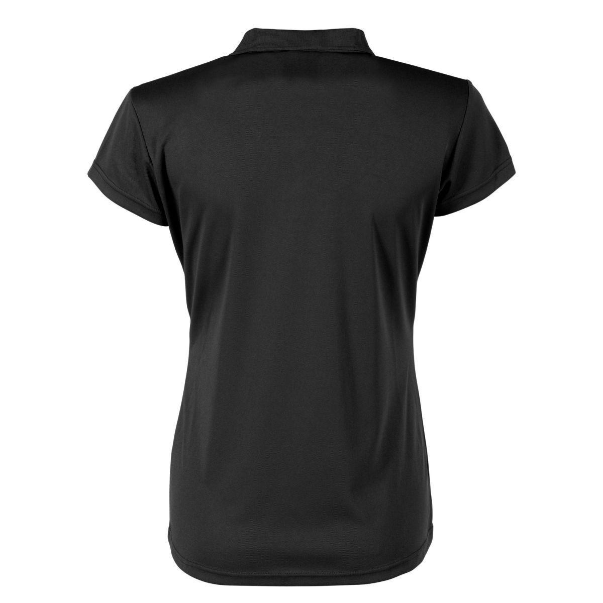 Stannol Field Poloshirt