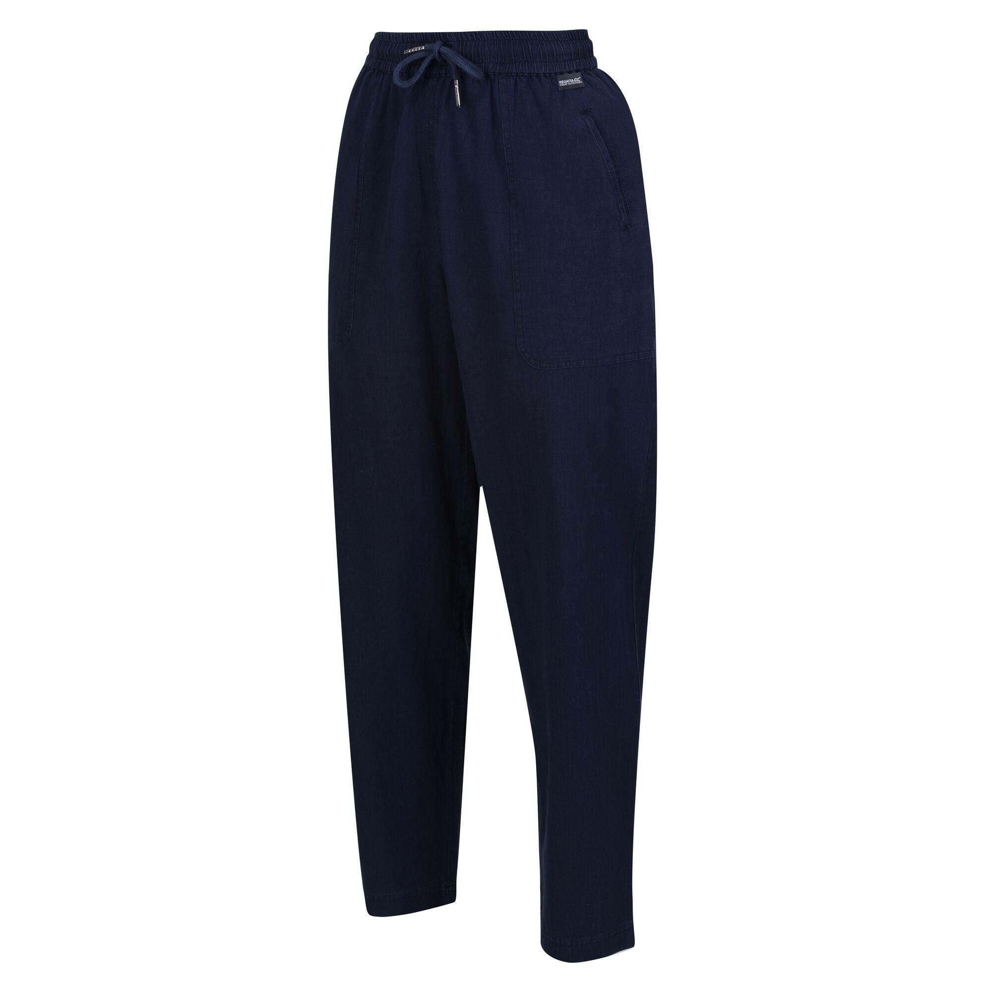 Regatta Corso Hose