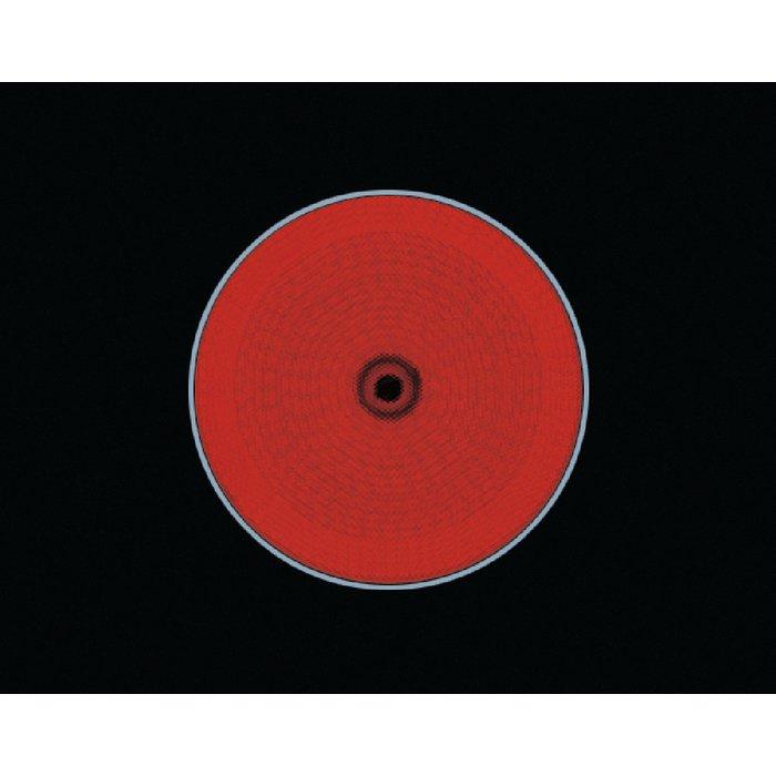 Electrolux 949596952