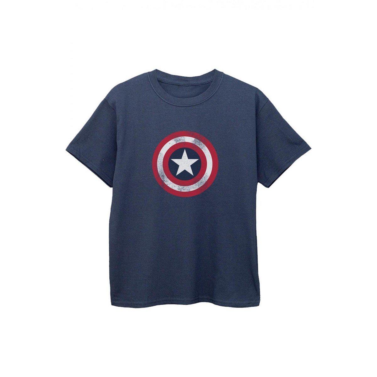 CAPTAIN AMERICA TShirt