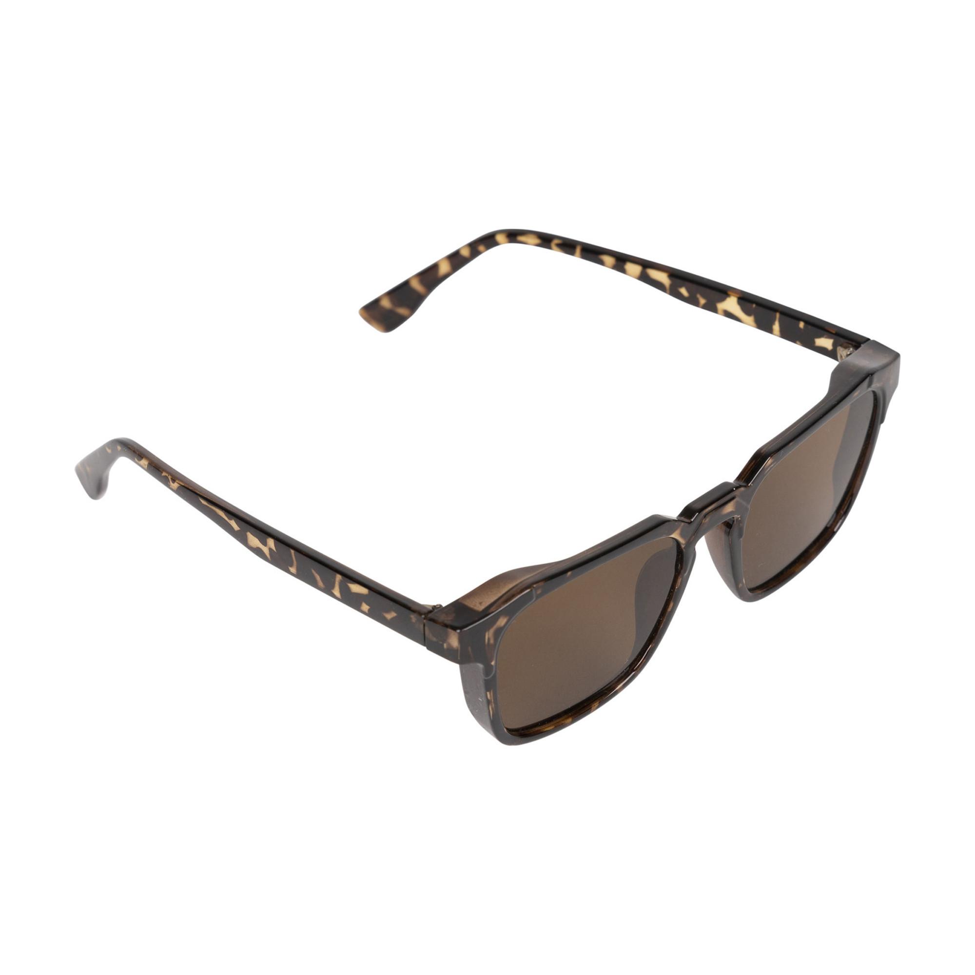 Trespass Sonnenbrille Elania