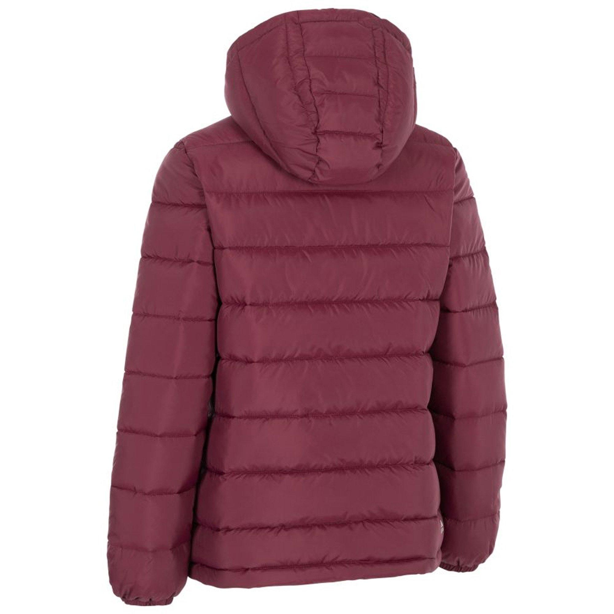 Trespass Elegant Jacke