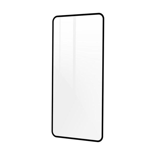 Avizar Glas-Displayschutz Samsung Galaxy S22