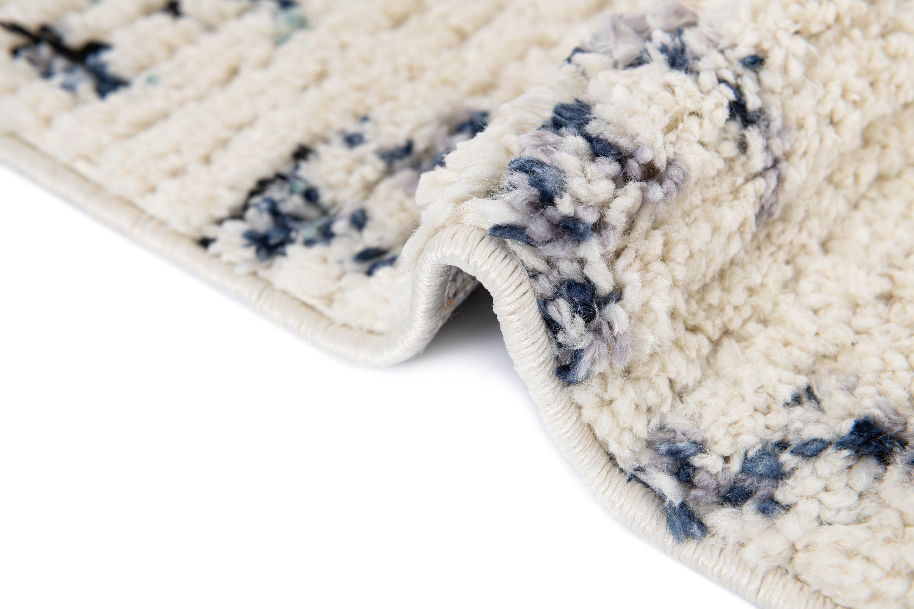 Hadorn Teppich Frauenfeld Moana