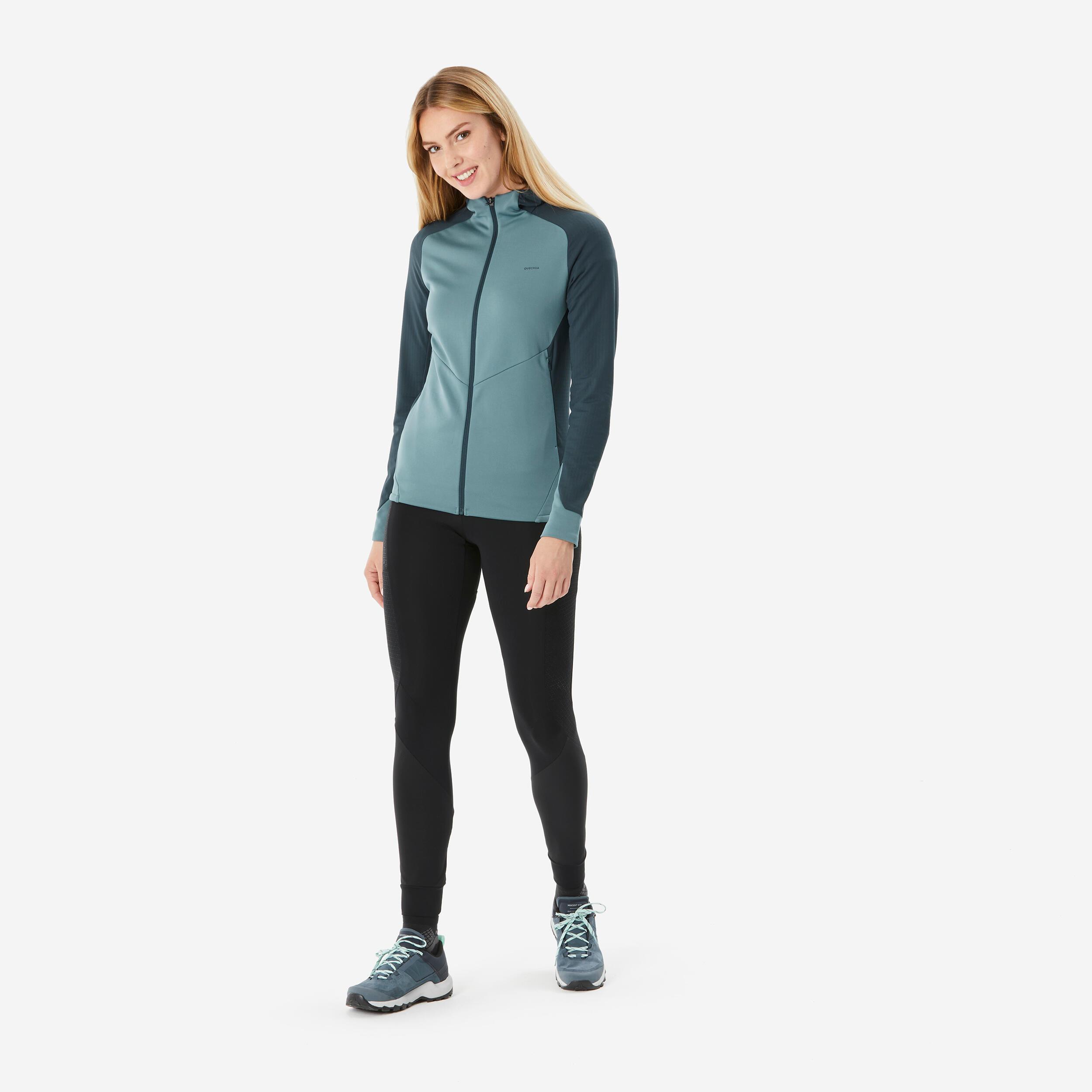 QUECHUA Fleece - MH520