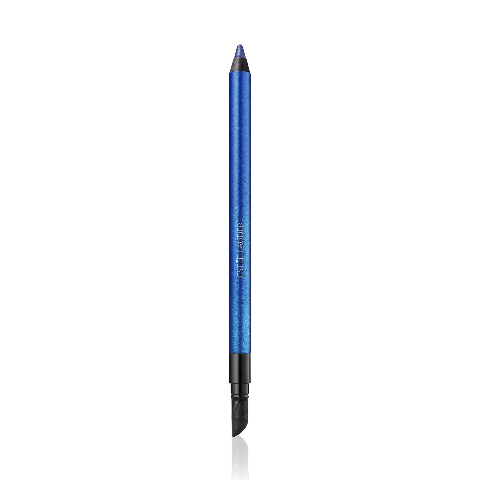 ESTÉE LAUDER Double Wear Double Wear 24H Waterproof Gel Eye Pencil