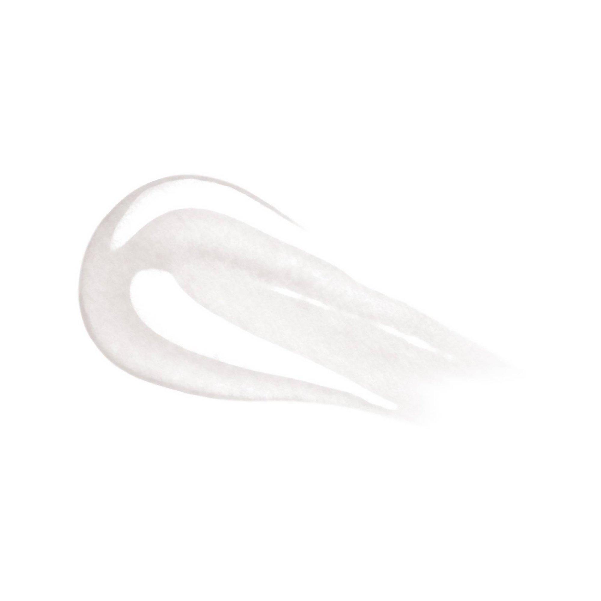 Too Faced Lip Injection Extreme - Lip Plumper Mini