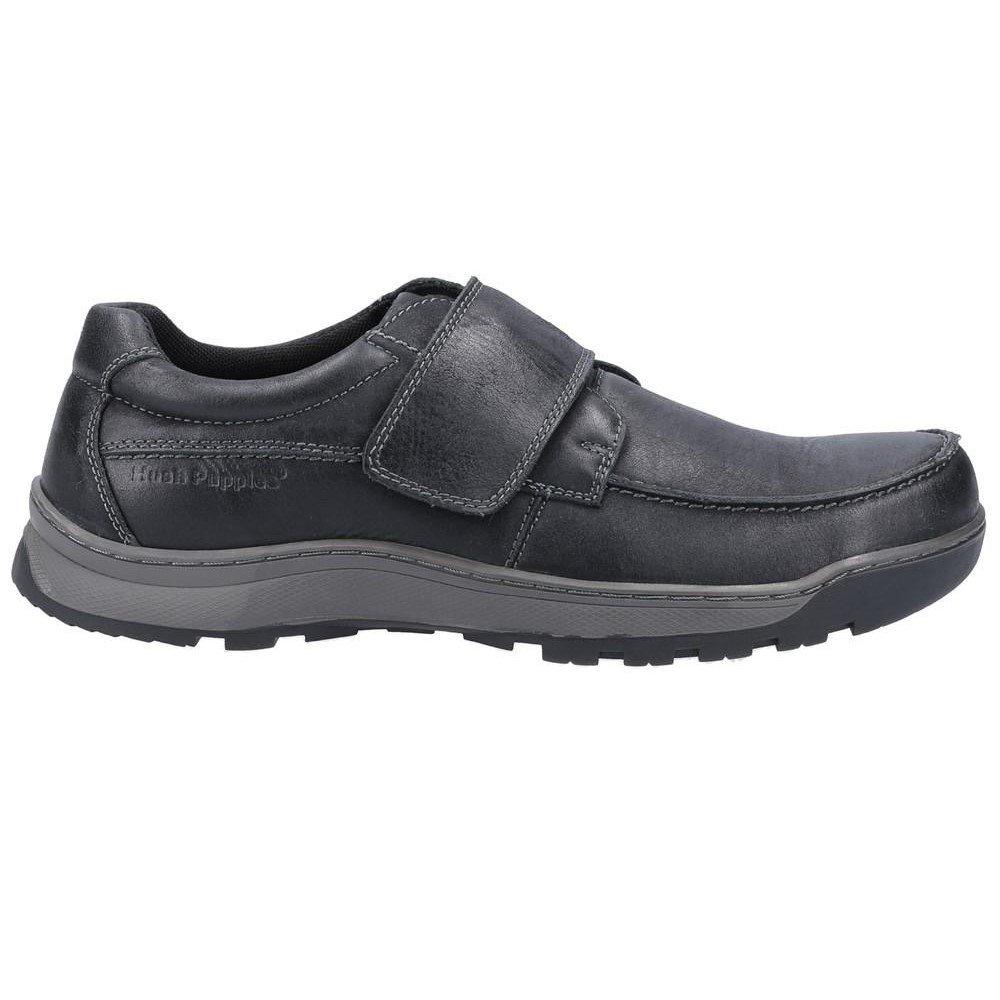 Hush Puppies Schuhe Casper, Leder