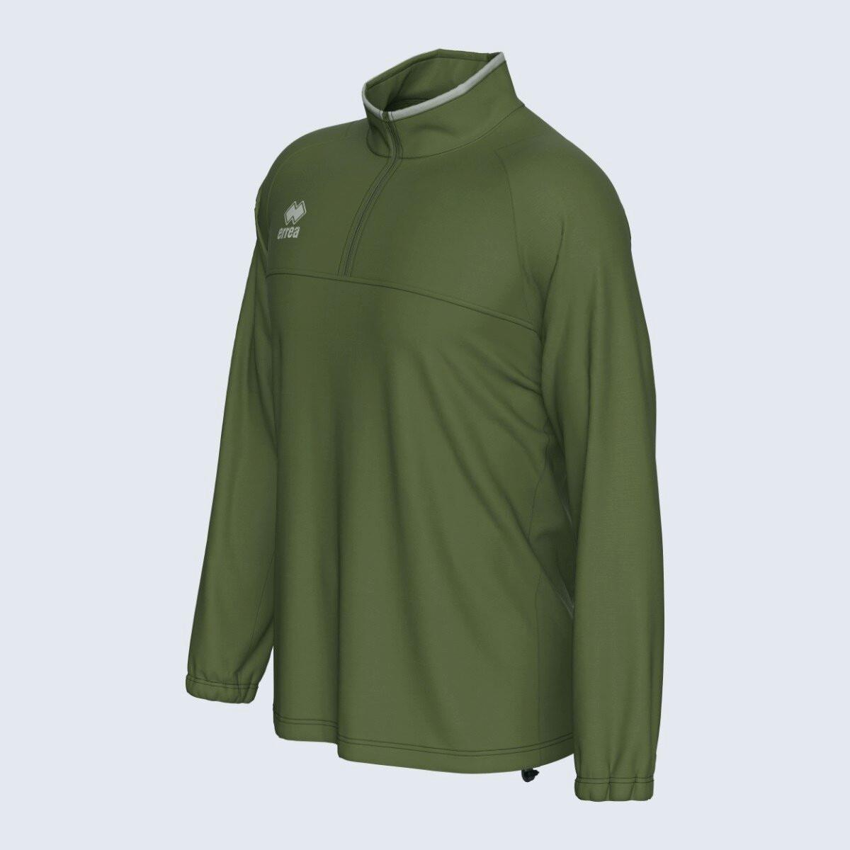 errea kinder-trainingsjacke mansel 3.0
