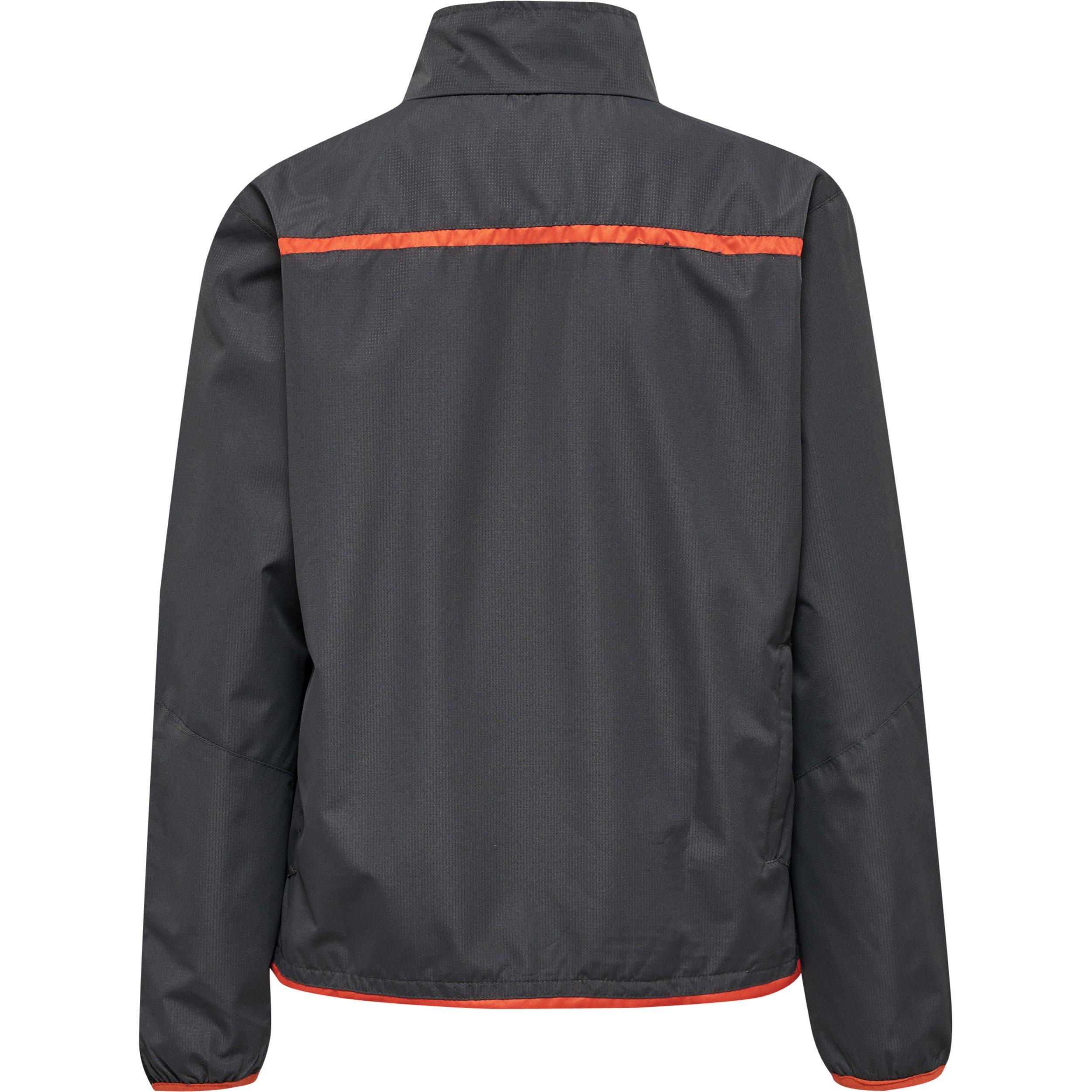 Hummel kinderjacke hmlauthentic training