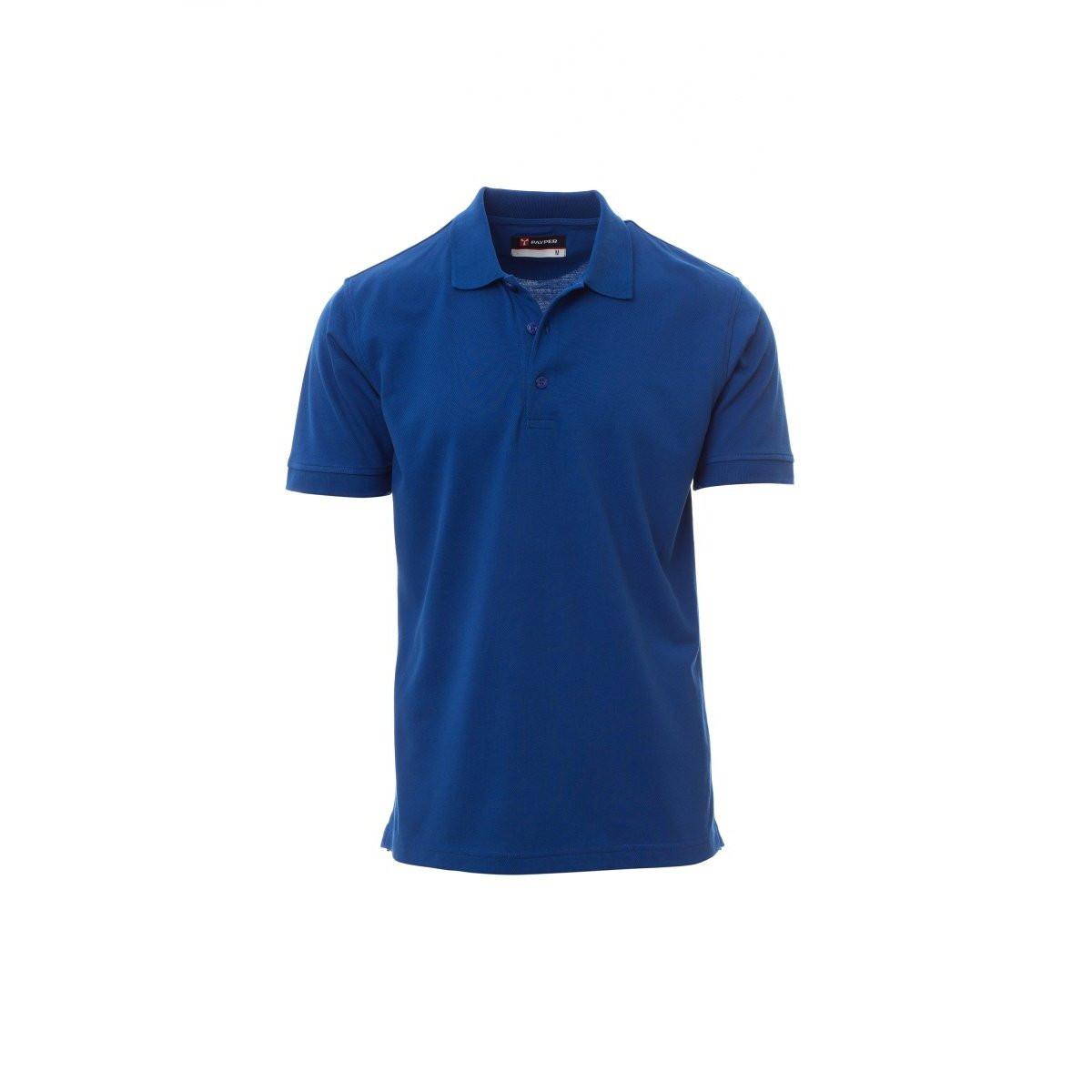 Payper Wear Venice Pro Poloshirt