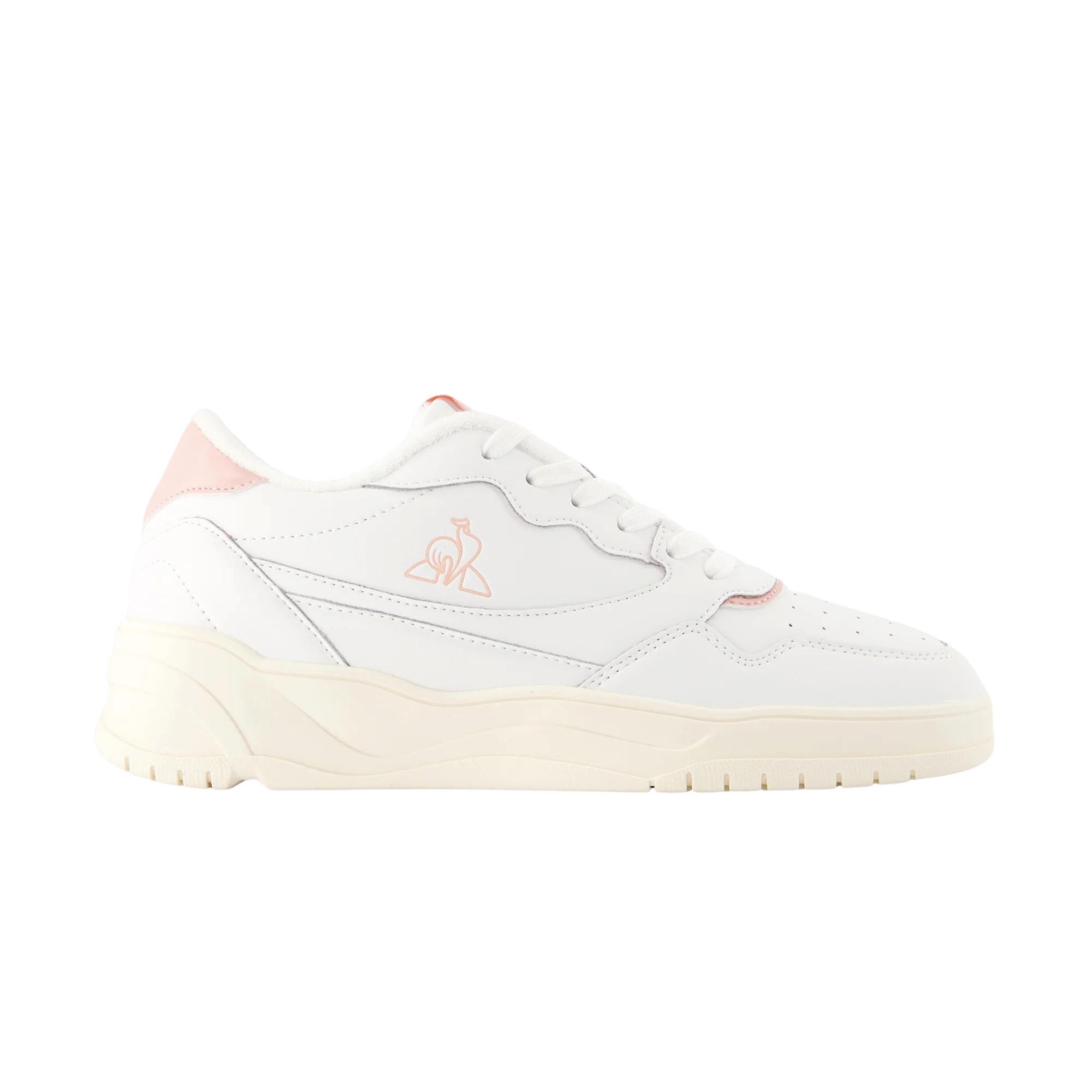 Le Coq Sportif sneakers lcs alma