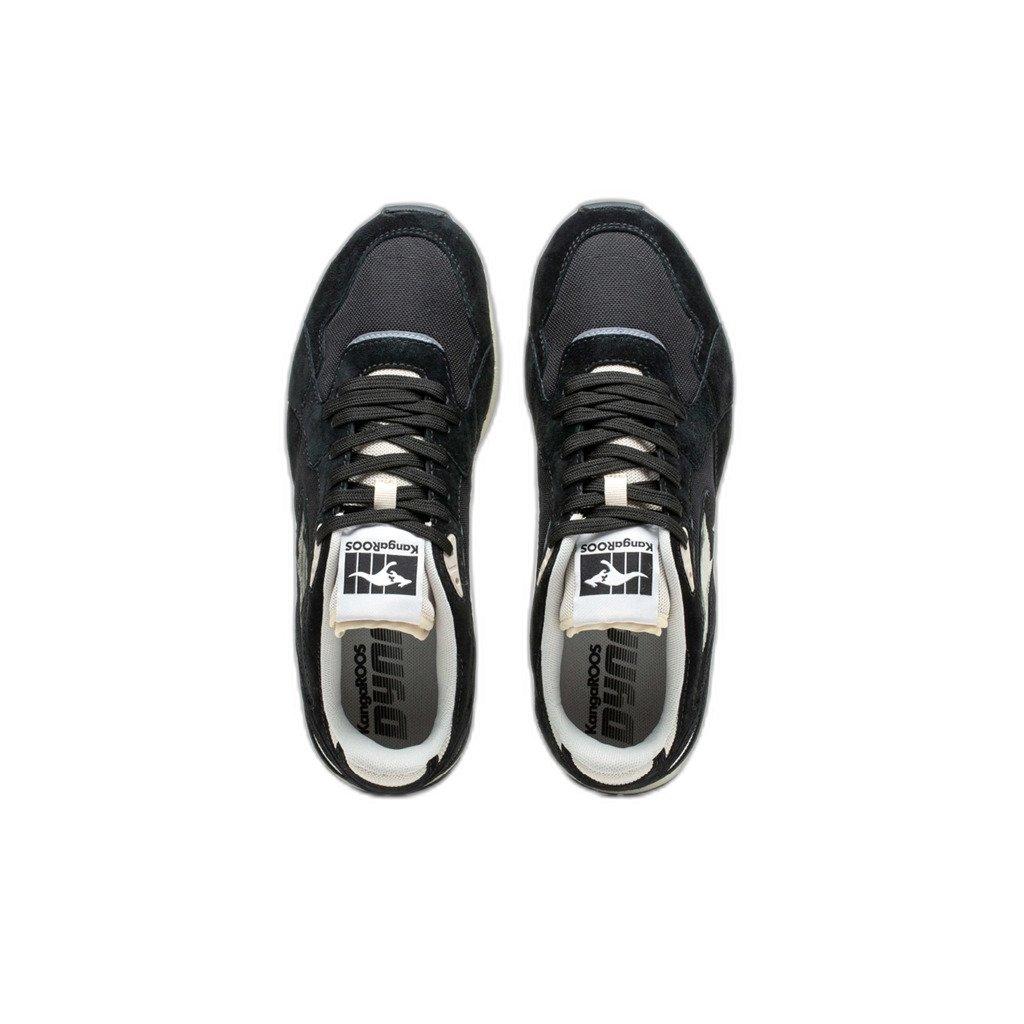 KangaROOS sneakers originals - coil r3