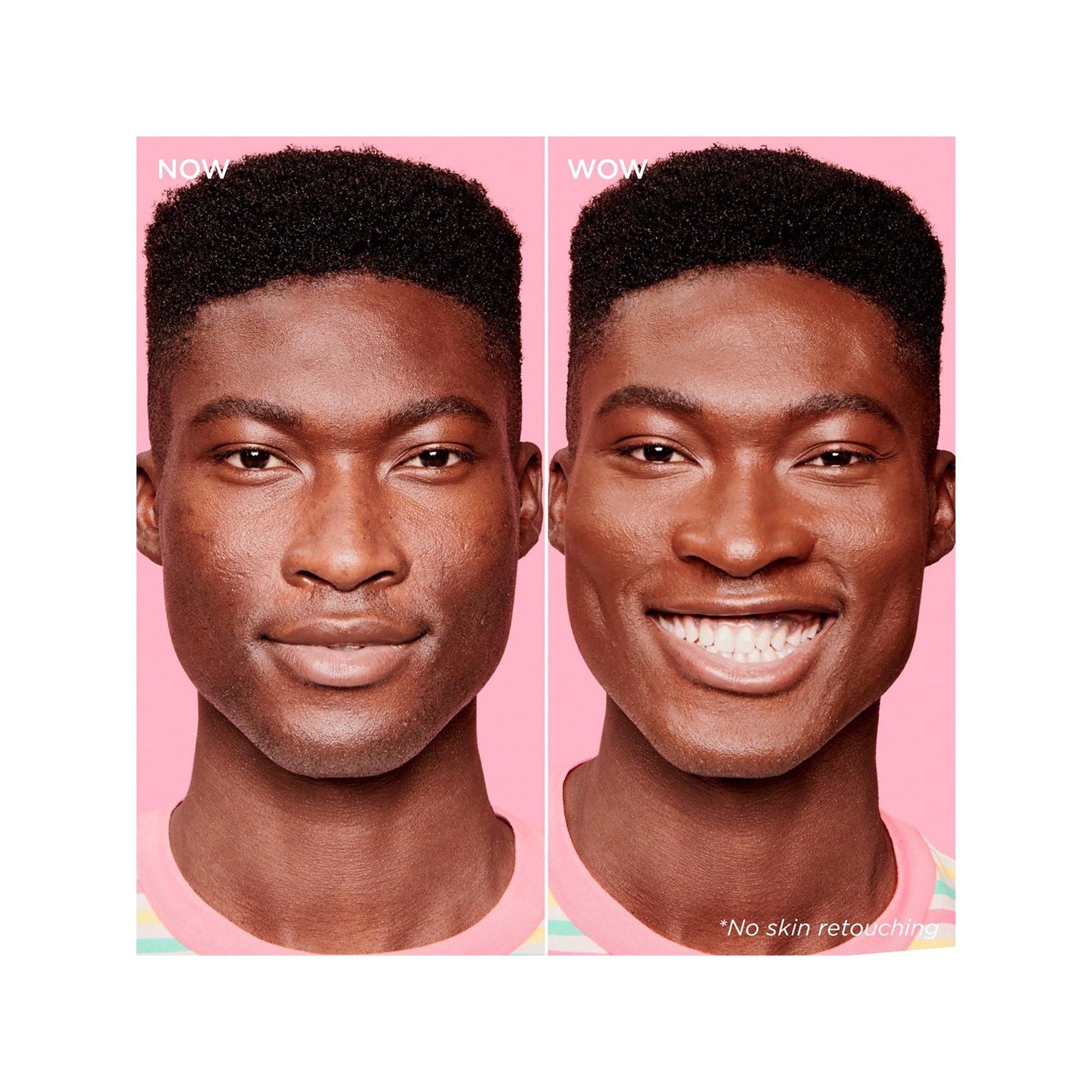 benefit Boi-Ing Cakeless Concealer